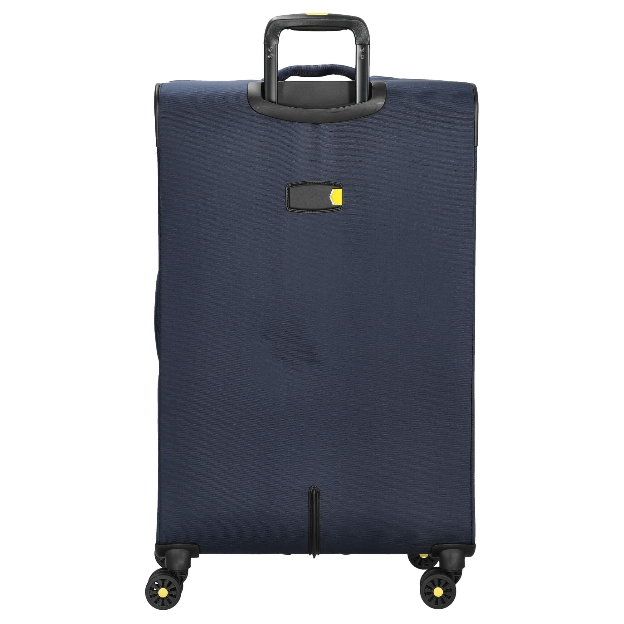 D&N Travel Line 9704 - Trolley-Set, 3tlg. (dark blue) - Image 5