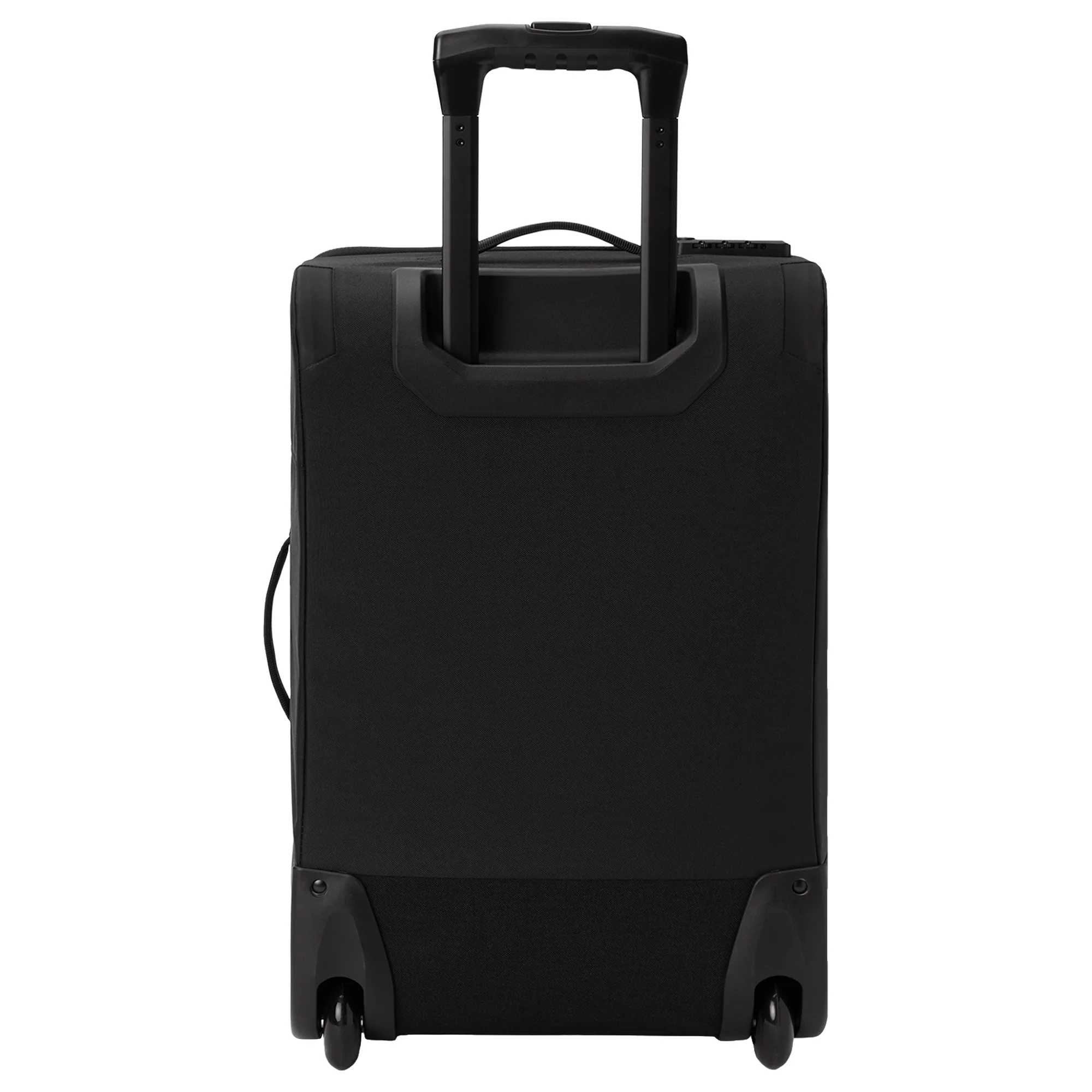 Dakine 365 Carry On 40 - Kabinentrolley 55 cm (black) - Image 2