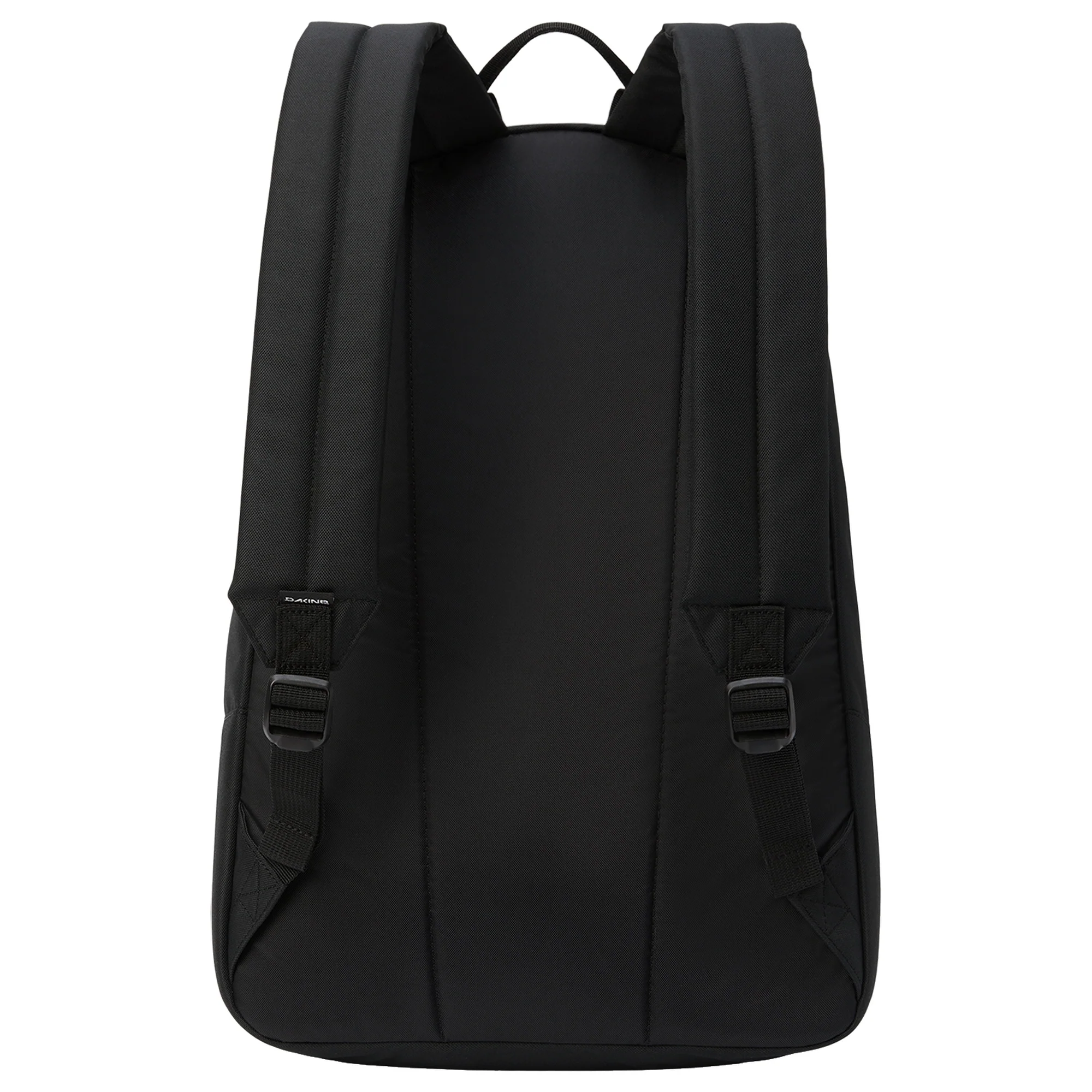 Dakine 365 Pack 21 - Rucksack 46 cm (black) - Image 2