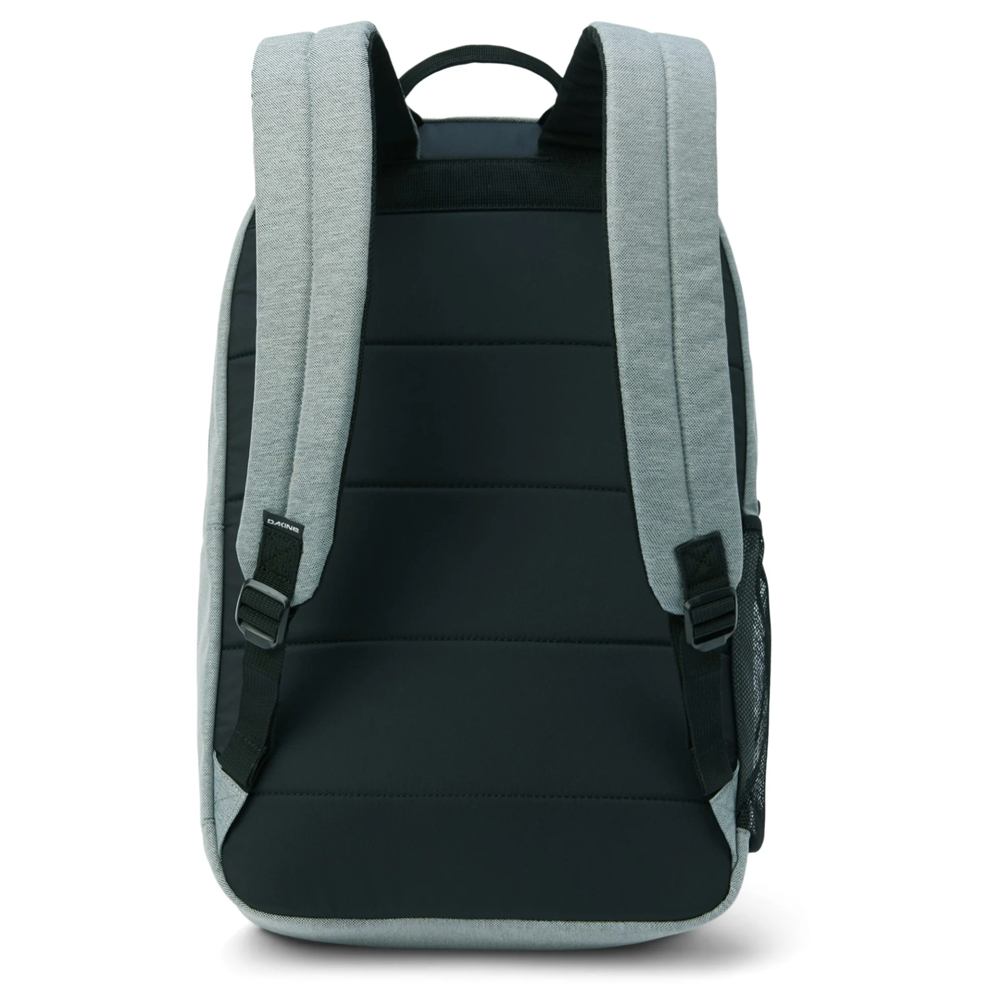 Dakine 365 Pack 28 - Rucksack 15" (geyser grey) - Image 2