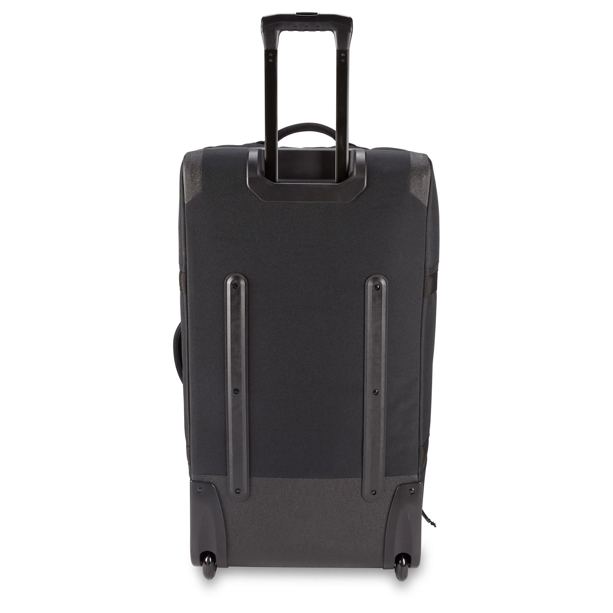 Dakine 365 Roller 120 - Rollenreisetasche 81 cm (black) - Image 2