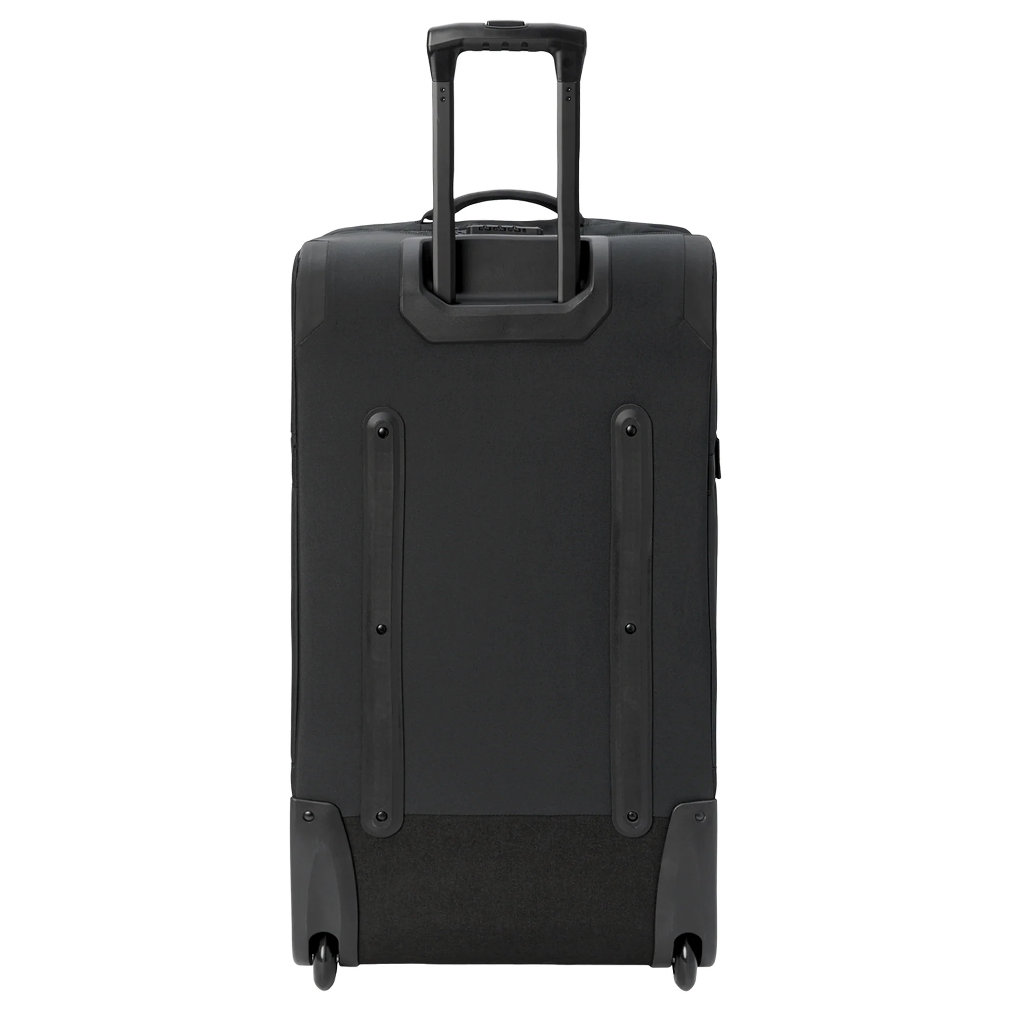 Dakine 365 Roller Bag 100 - Rollenreisetasche 76 cm (black) - Image 2