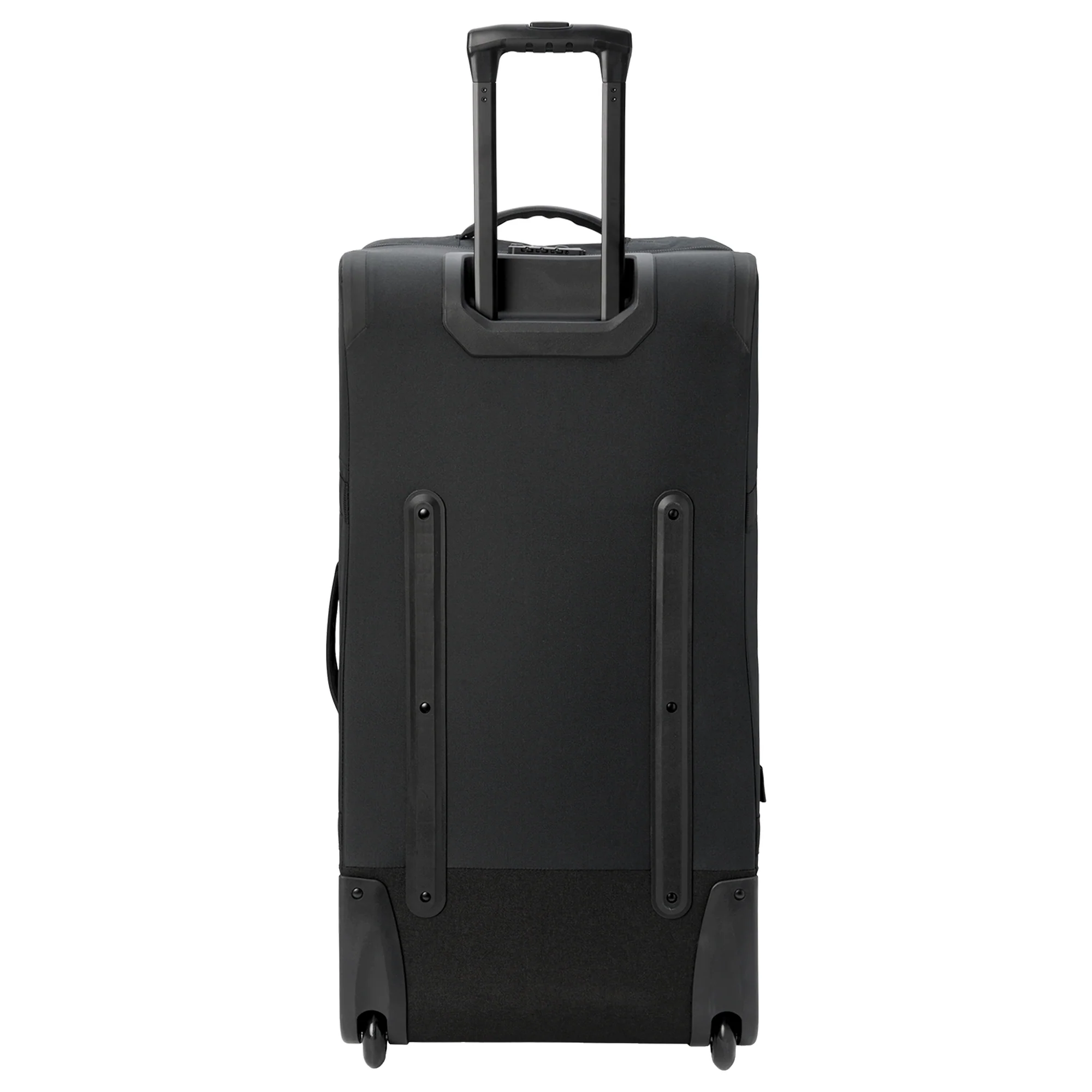 Dakine 365 Roller Bag 120 - Rollenreisetasche 72 cm (black) - Image 2