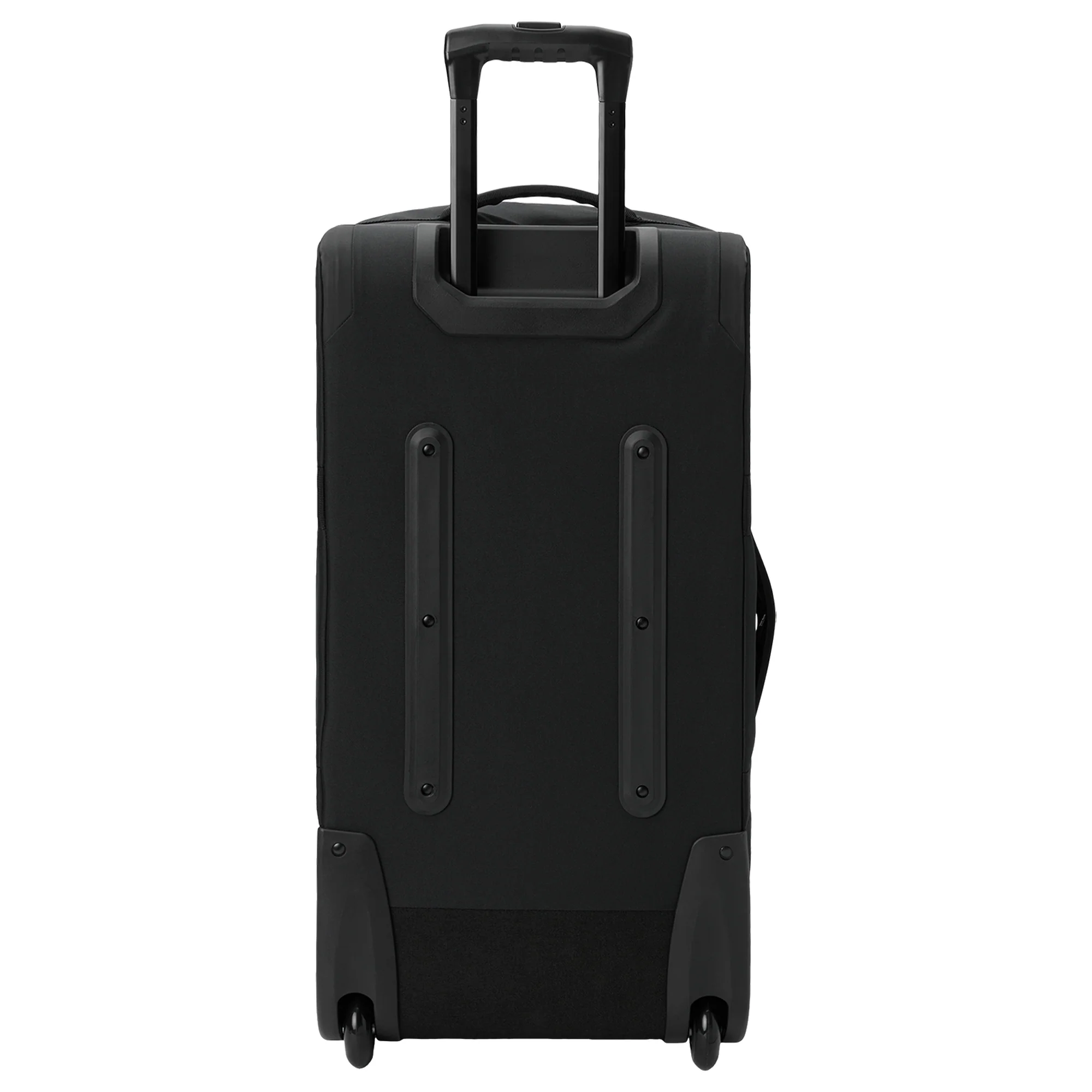 Dakine 365 Roller Duffle 70 - Rollenreisetasche 72 cm (black) - Image 2