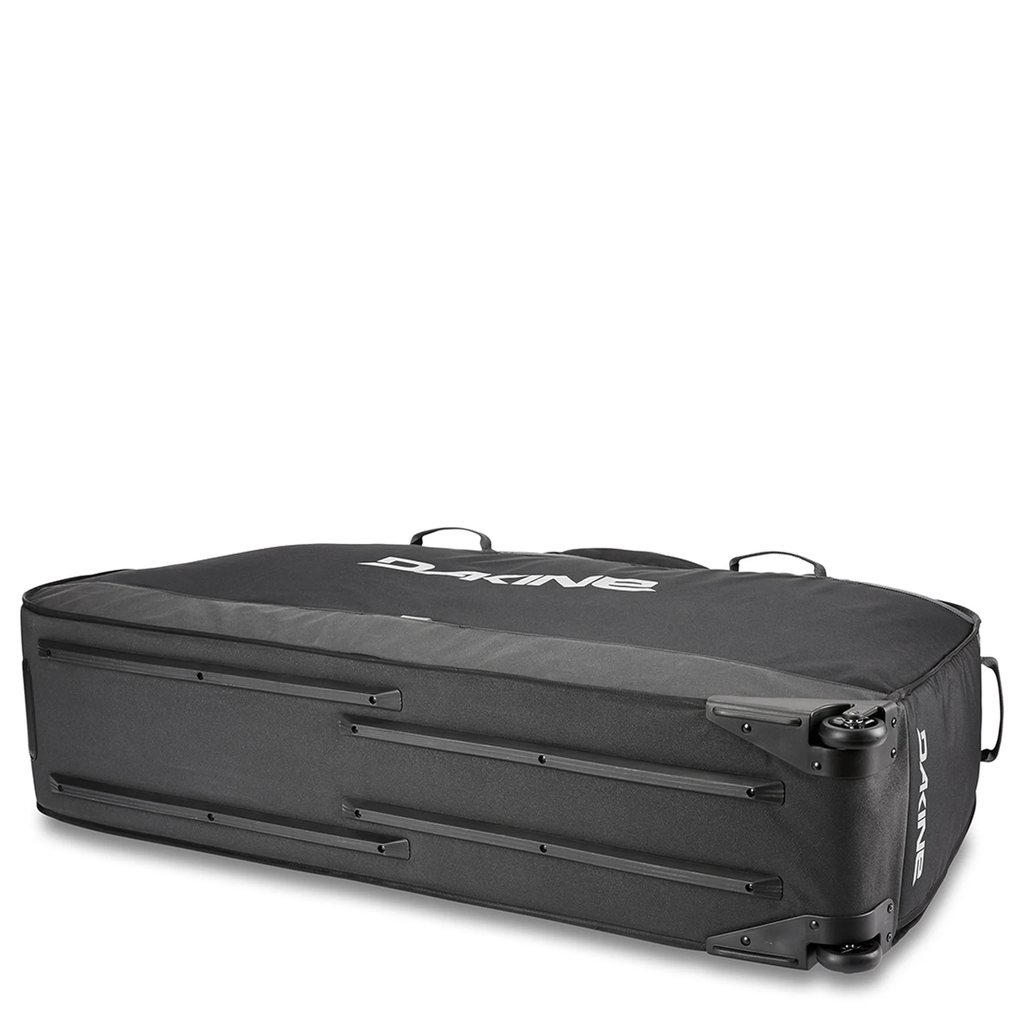 Dakine Bike Roller Bag - Reisetasche für Fahrrad (black) - Image 5