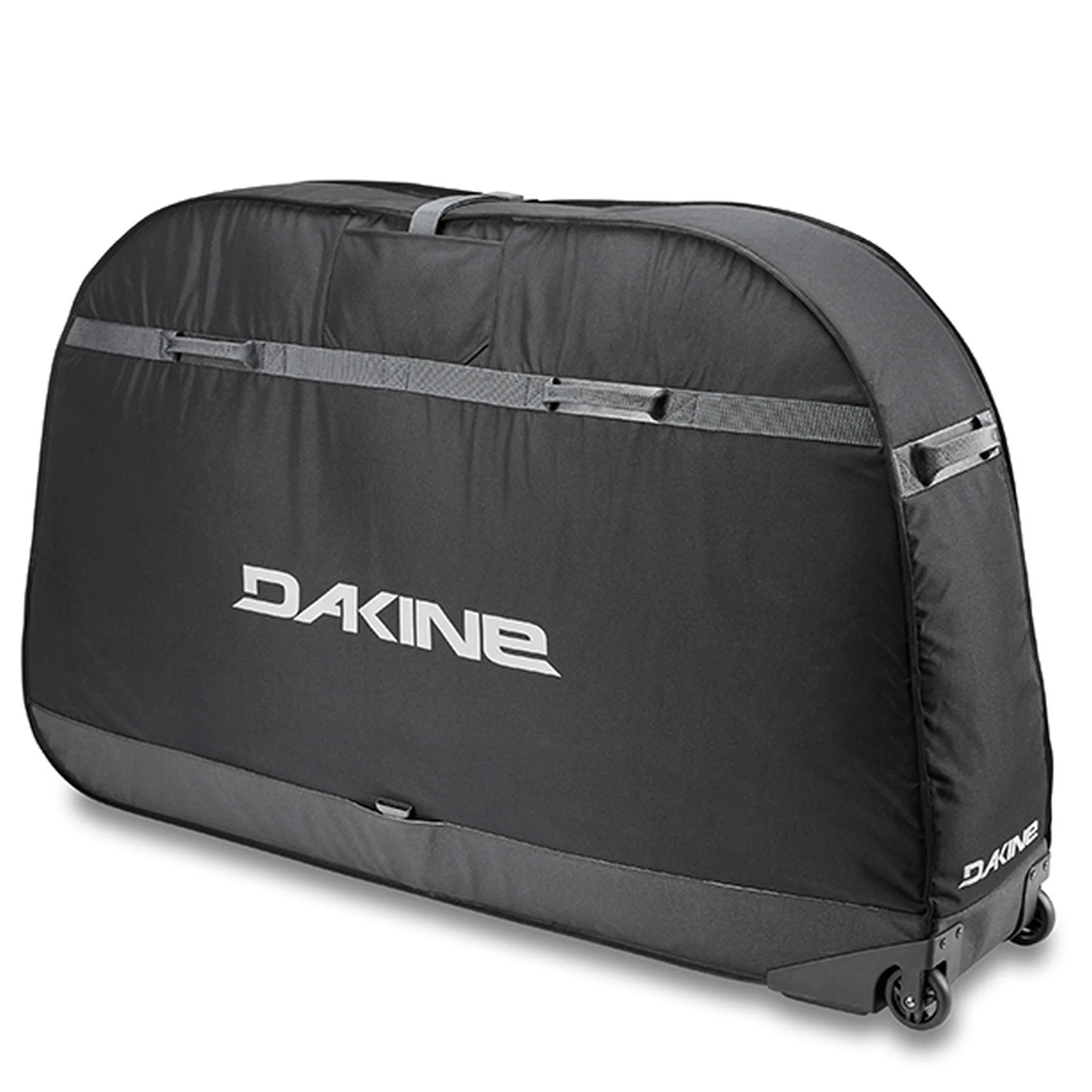 Dakine Bike Roller Bag - Reisetasche für Fahrrad (black) - Image 6