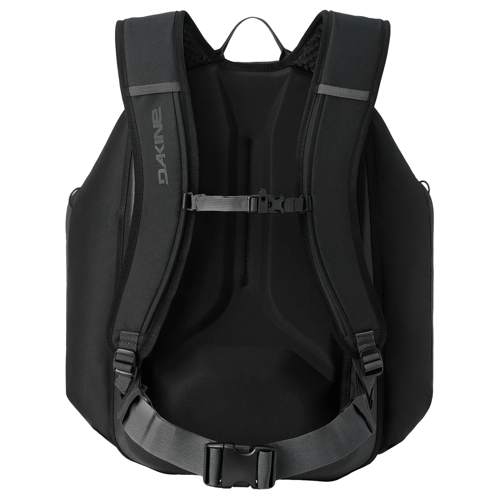 Dakine Builder 25 - Rucksack 65 cm (black asphalt) - Image 2