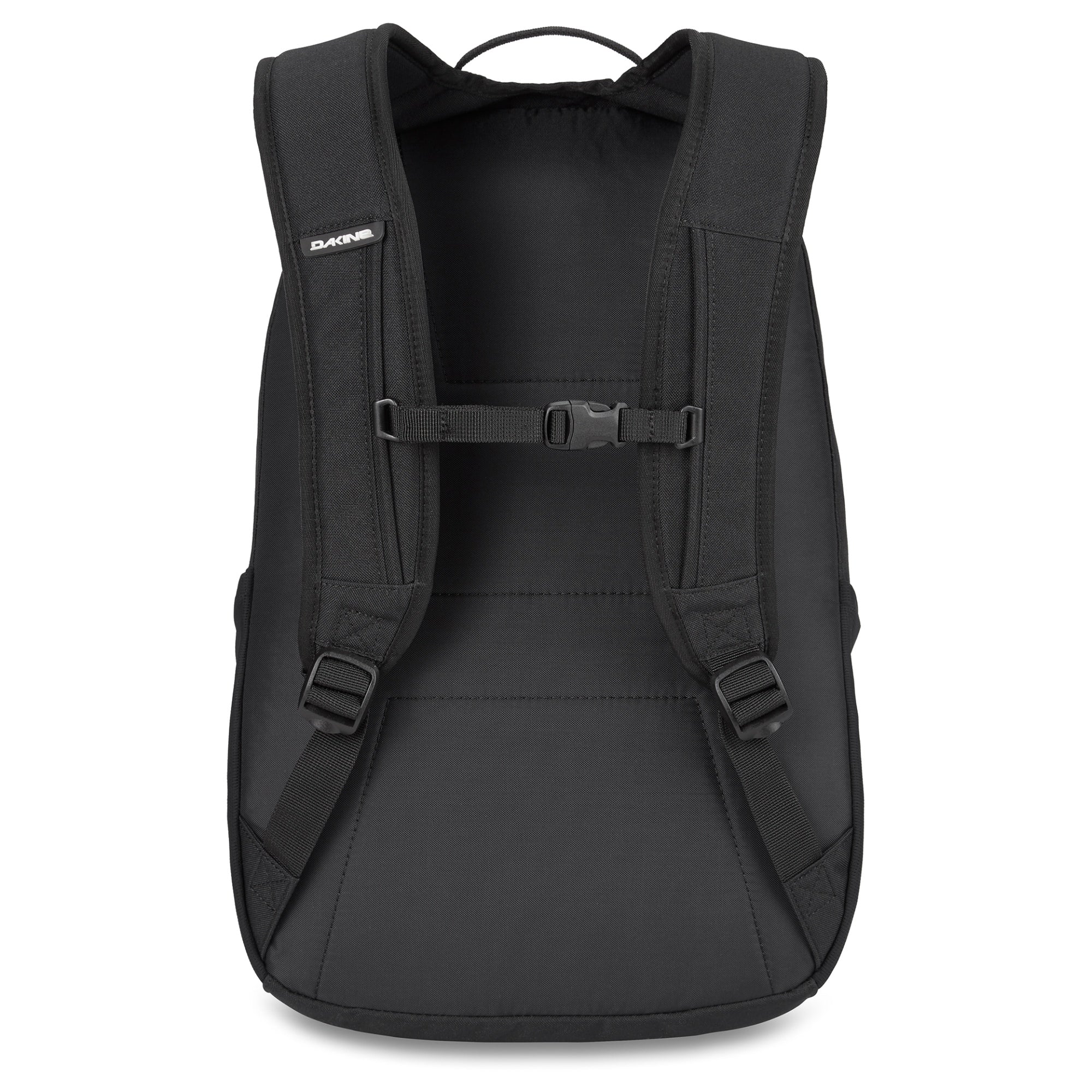 Dakine Campus 25 - Rucksack 15" 47 cm (black) - Image 2
