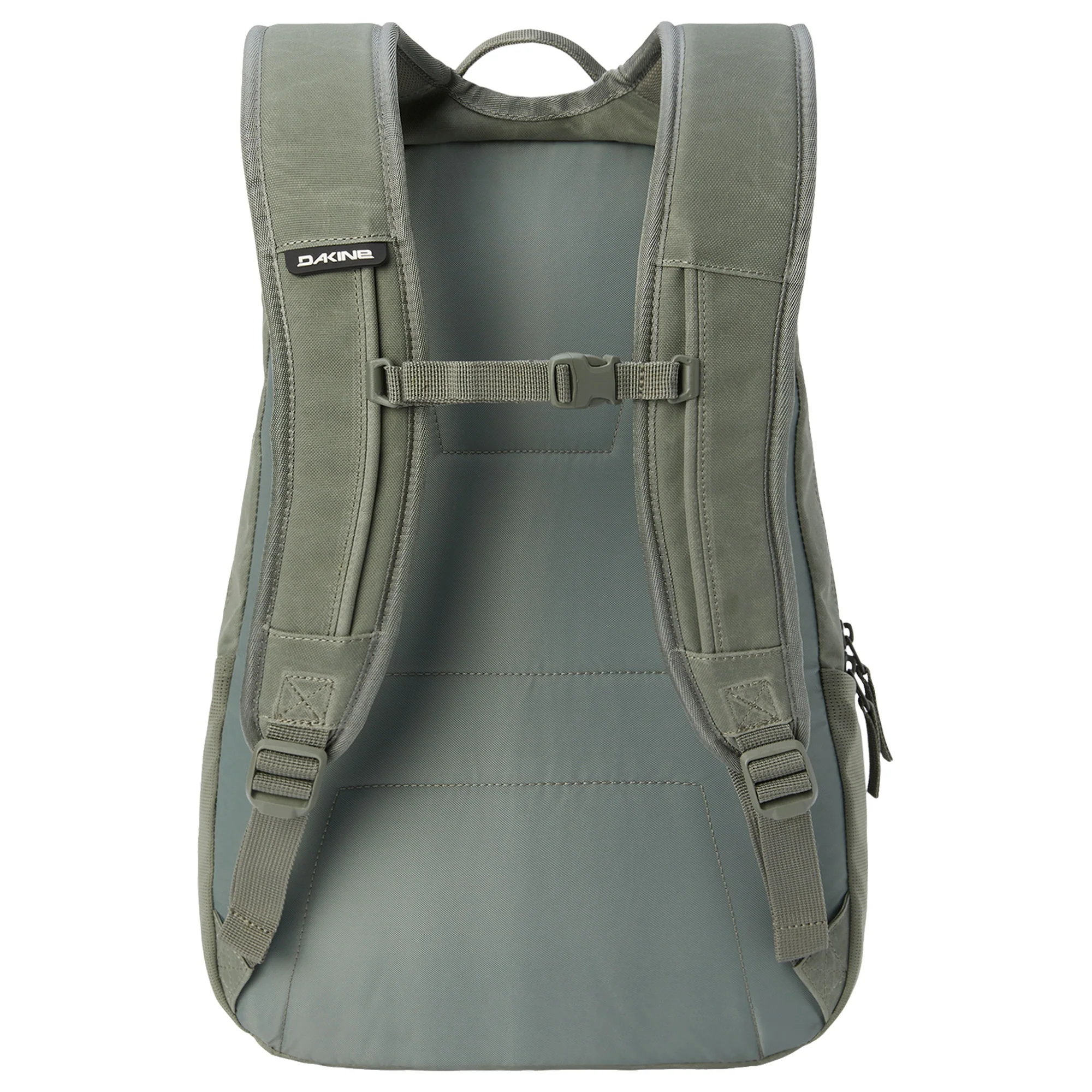 Dakine Campus 25 - Rucksack 15" 47 cm (mulled basil) - Image 2