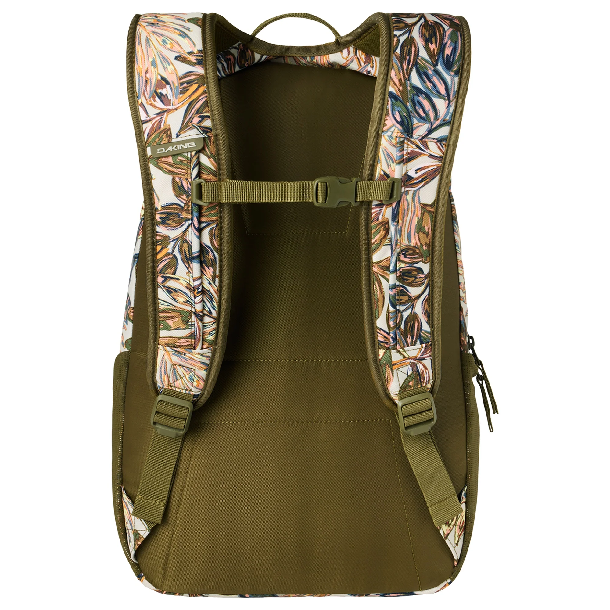Dakine Campus 25 - Rucksack 15" 47 cm (oasis) - Image 2