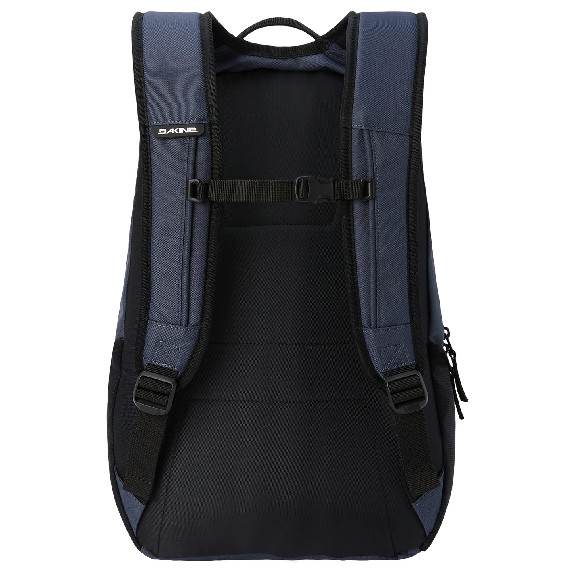 Dakine Campus 25 - Rucksack 15" 47 cm (odyssey) - Image 2