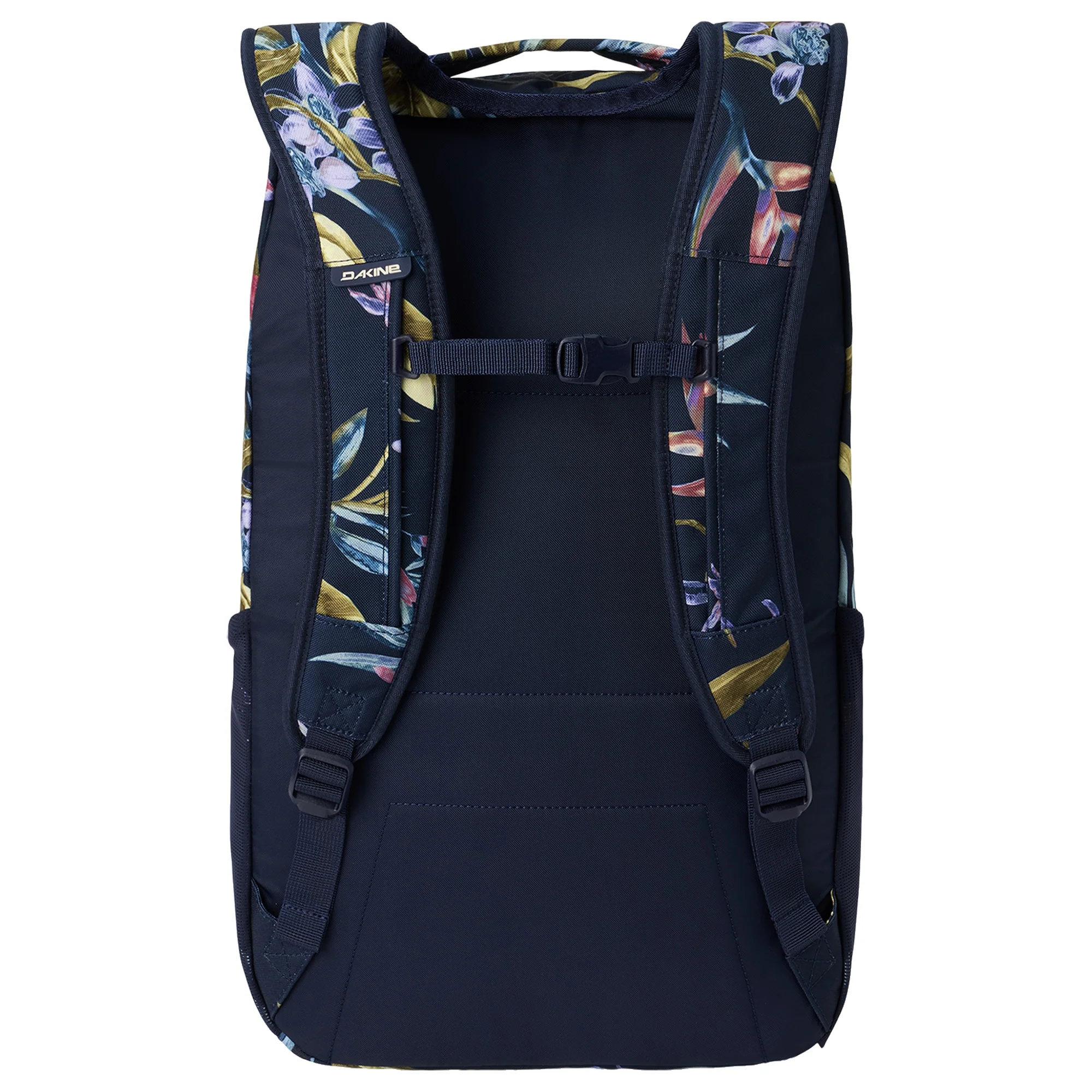 Dakine Campus 33 - Rucksack 52 cm (hanalei) - Image 2