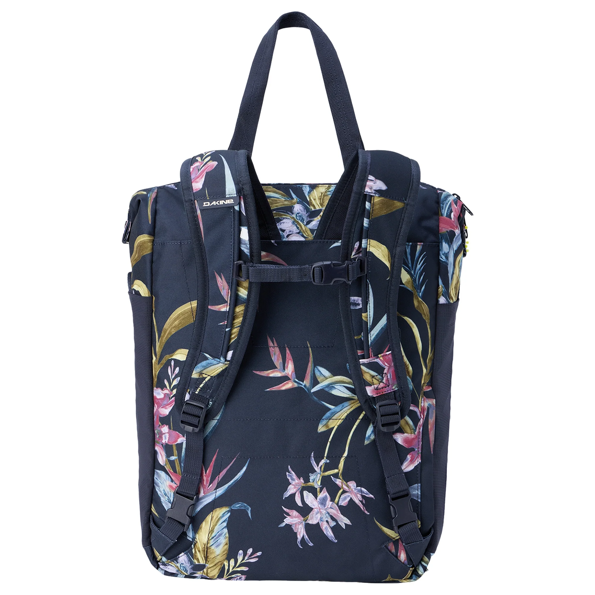 Dakine Campus Hybrid 26 - Umhängetasche/Rucksack 60 cm (hanalei) - Image 2