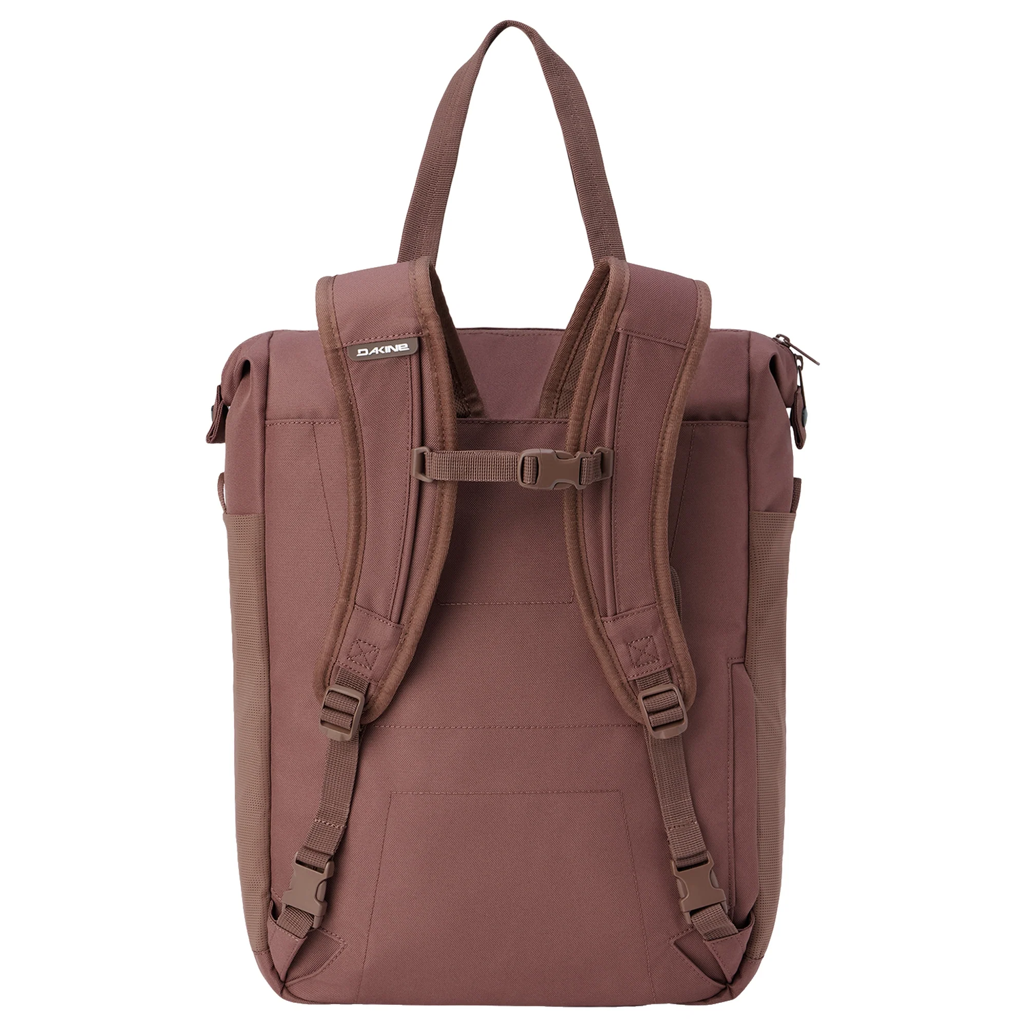 Dakine Campus Hybrid 26 - Umhängetasche/Rucksack 60 cm (marron) - Image 2