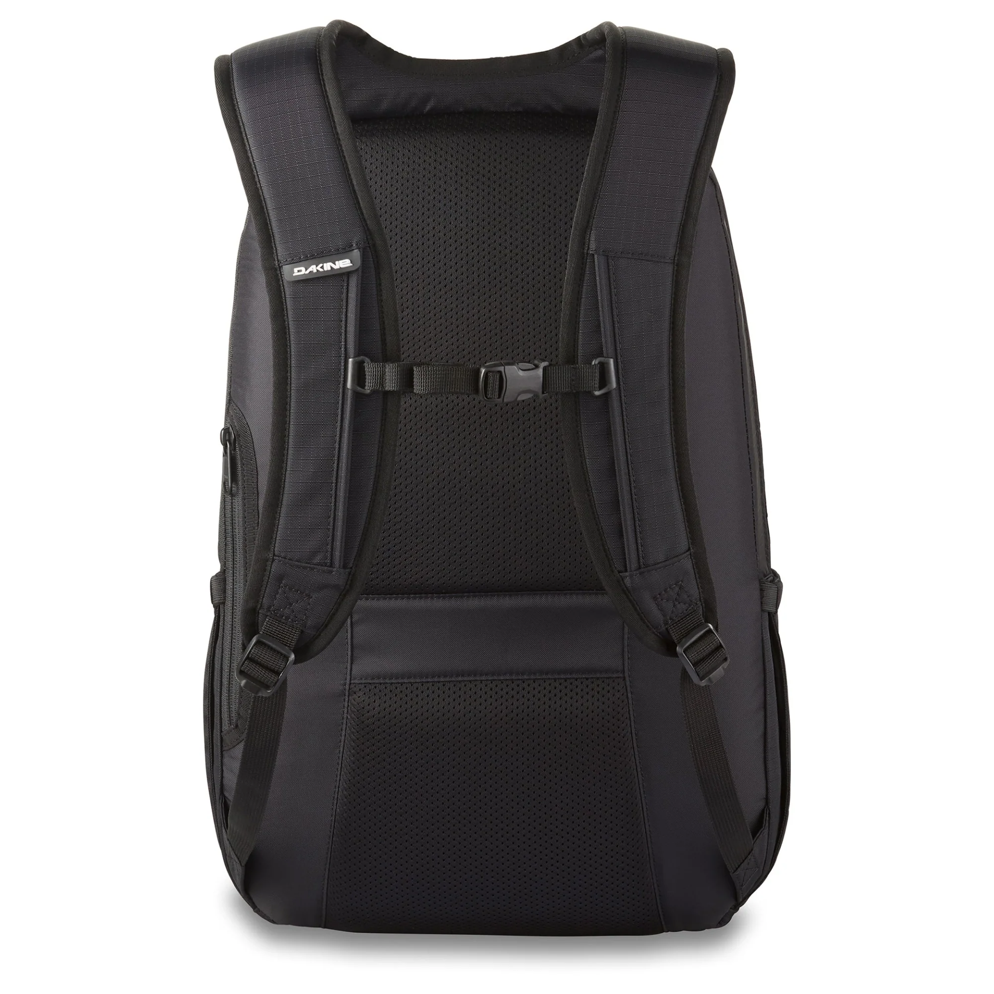 Dakine Campus Premium 28 - Rucksack 52 cm (black ripstop) - Image 2