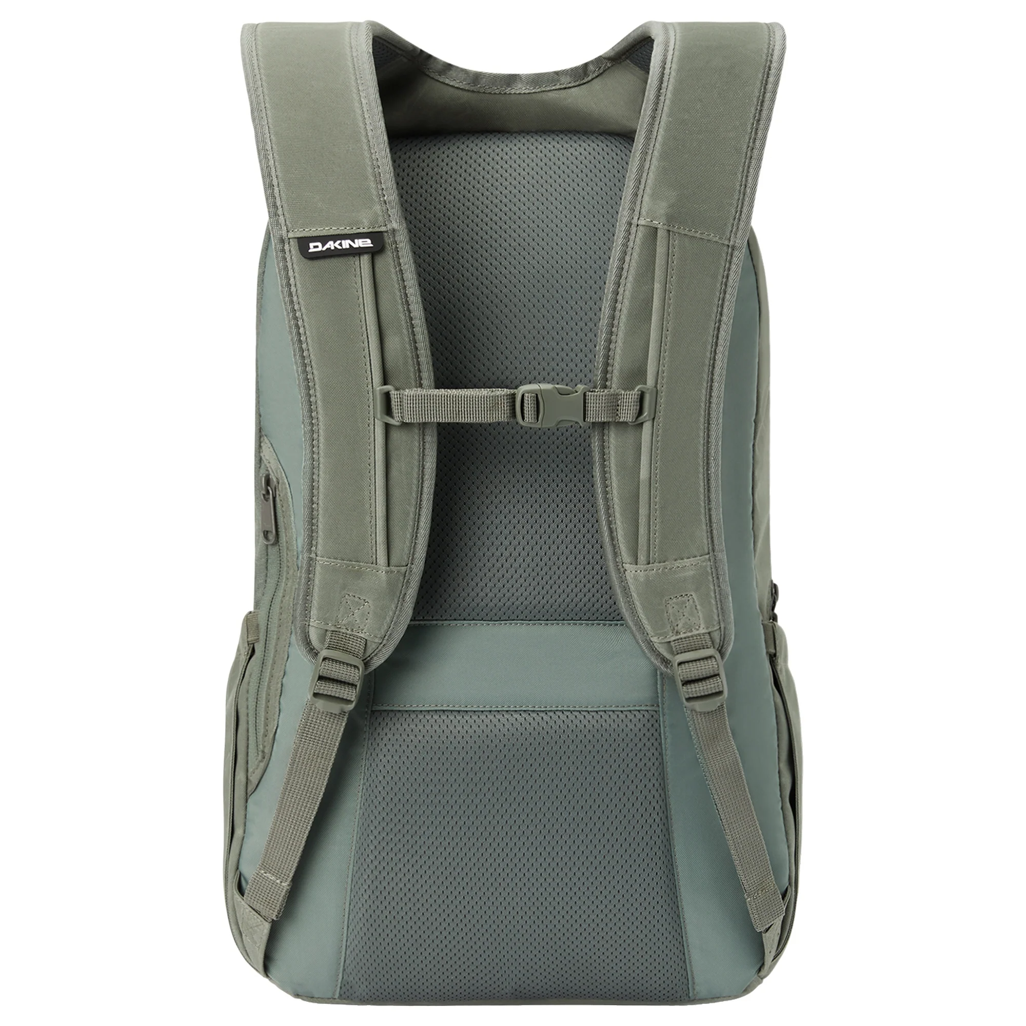 Dakine Campus Premium 28 - Rucksack 52 cm (mulled basil) - Image 2