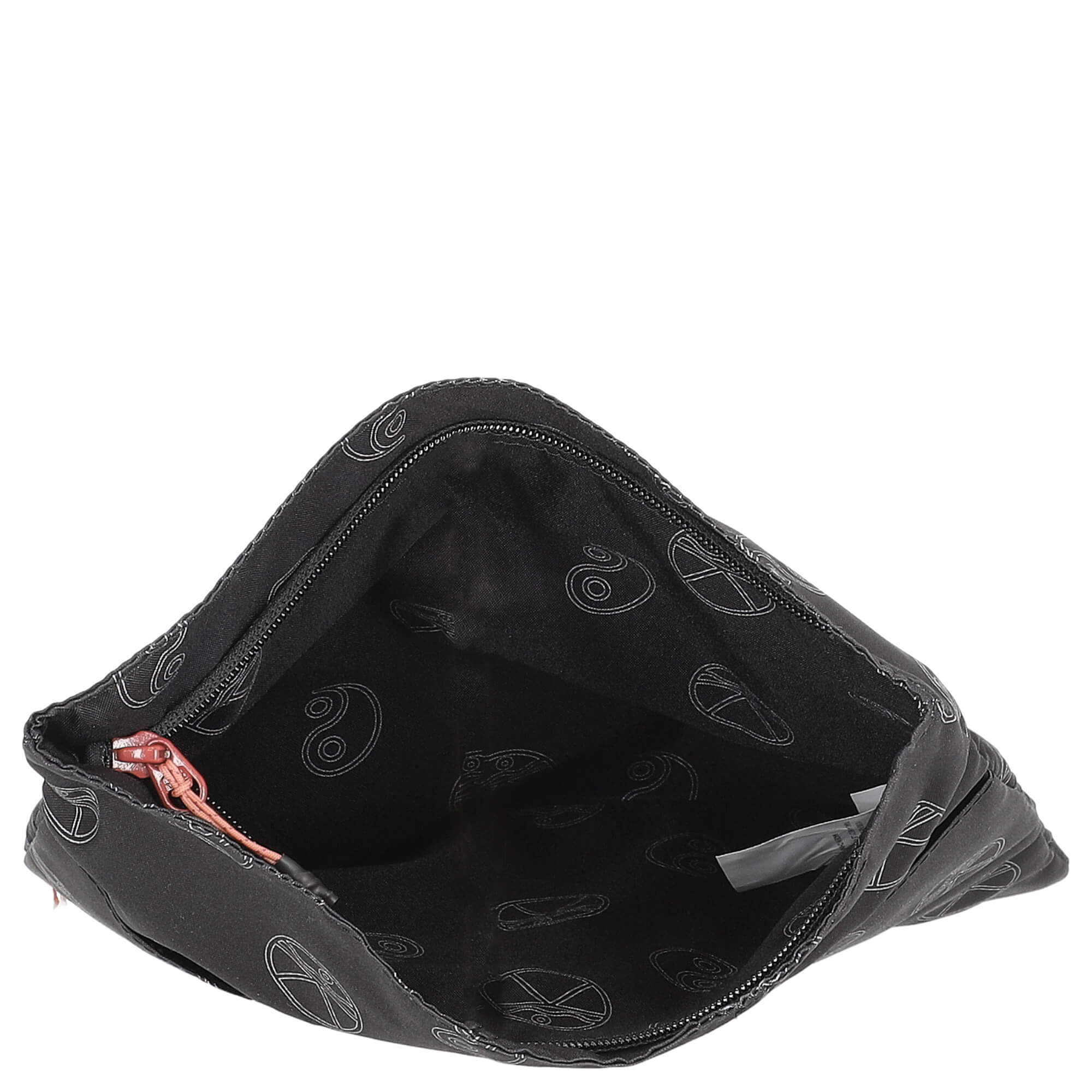 Dakine Crossbody LT - Gürteltasche 25 cm (range) - Image 3
