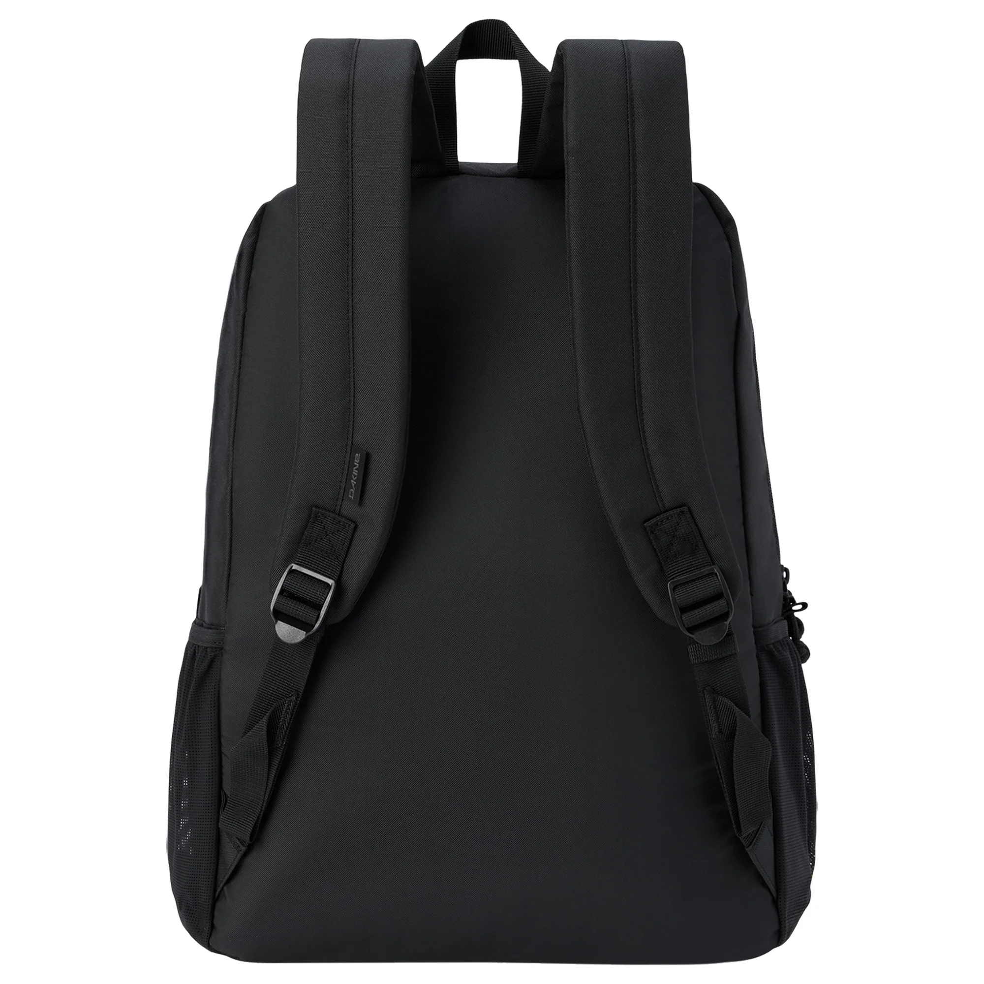 Dakine Educated - Rucksack 16" 46 cm (black) - Image 2