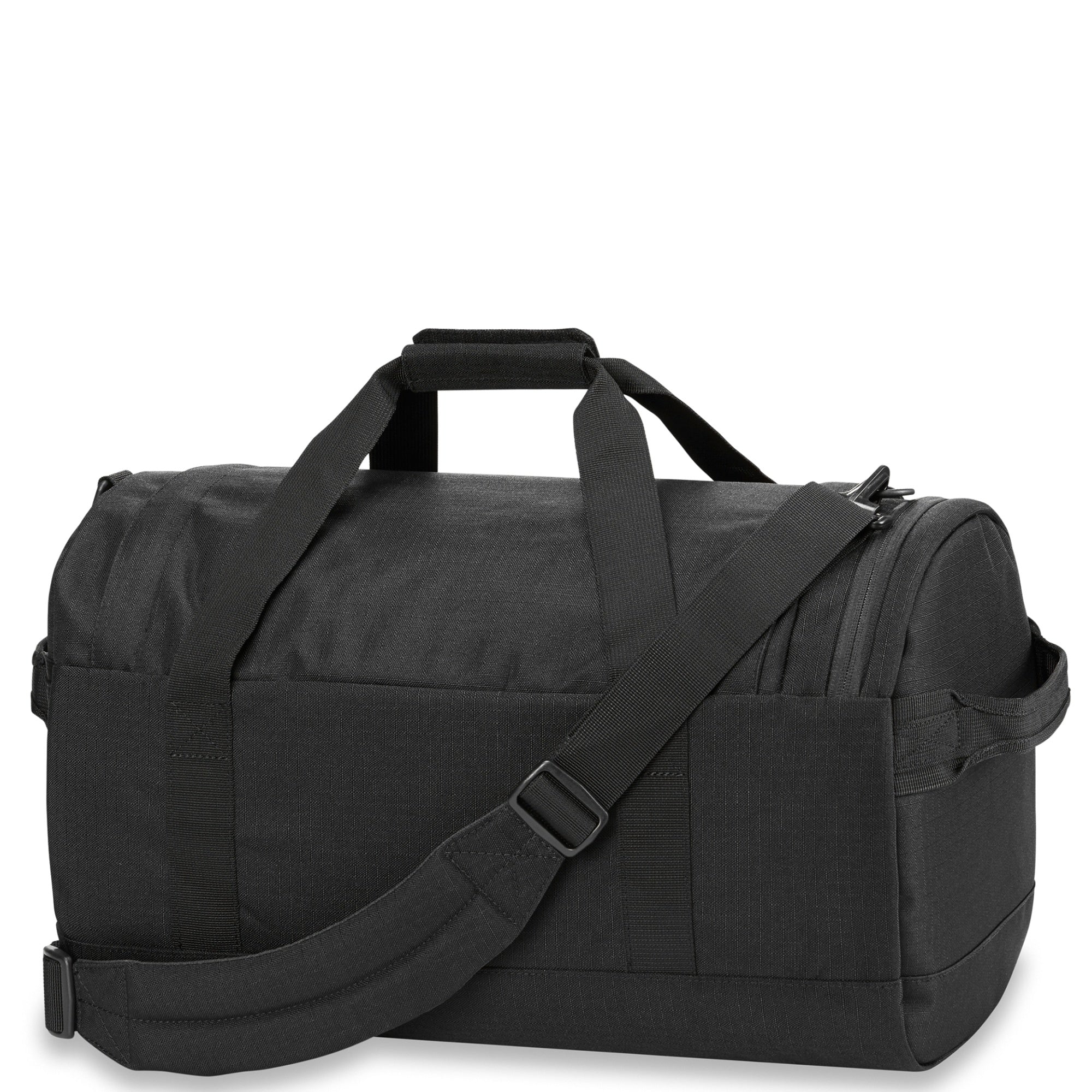 Dakine EQ Duffle 35 - Reisetasche 47 cm (schwarz) - Image 2