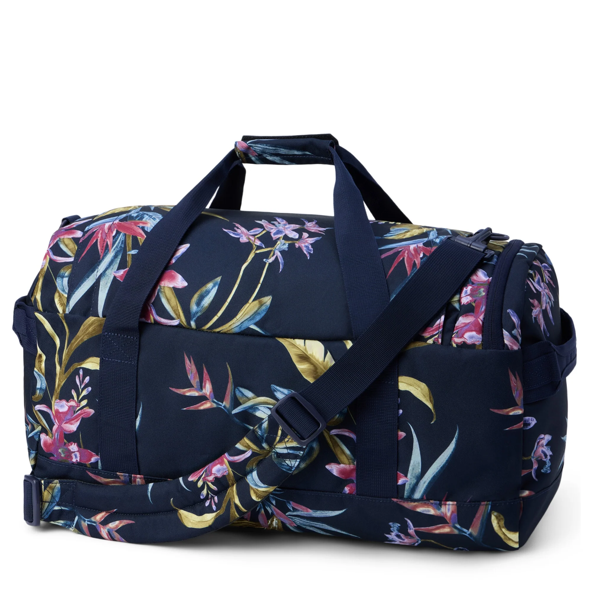 Dakine EQ Duffle 35L  - Sporttasche 48 cm (hanalei) - Image 2