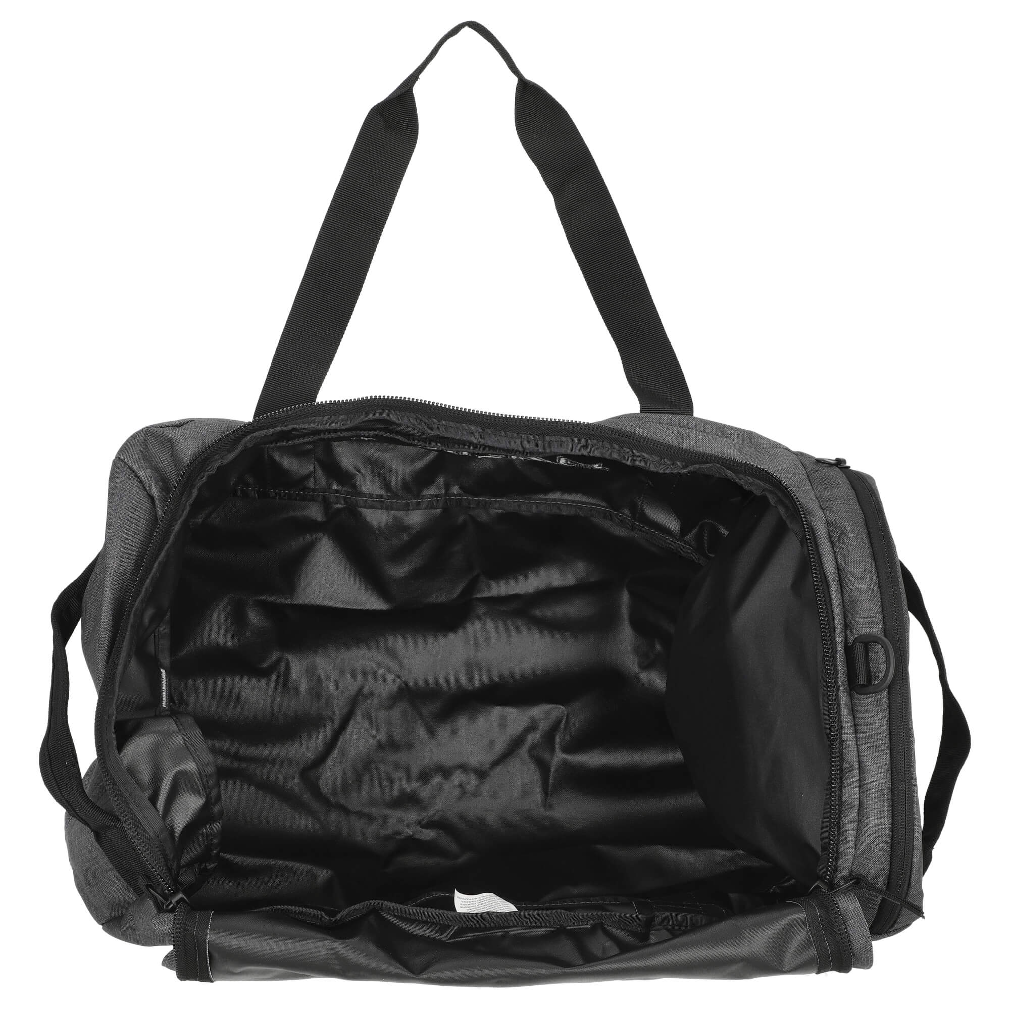 Dakine EQ Duffle 50L  - Sporttasche 56 cm (carbon) - Image 4
