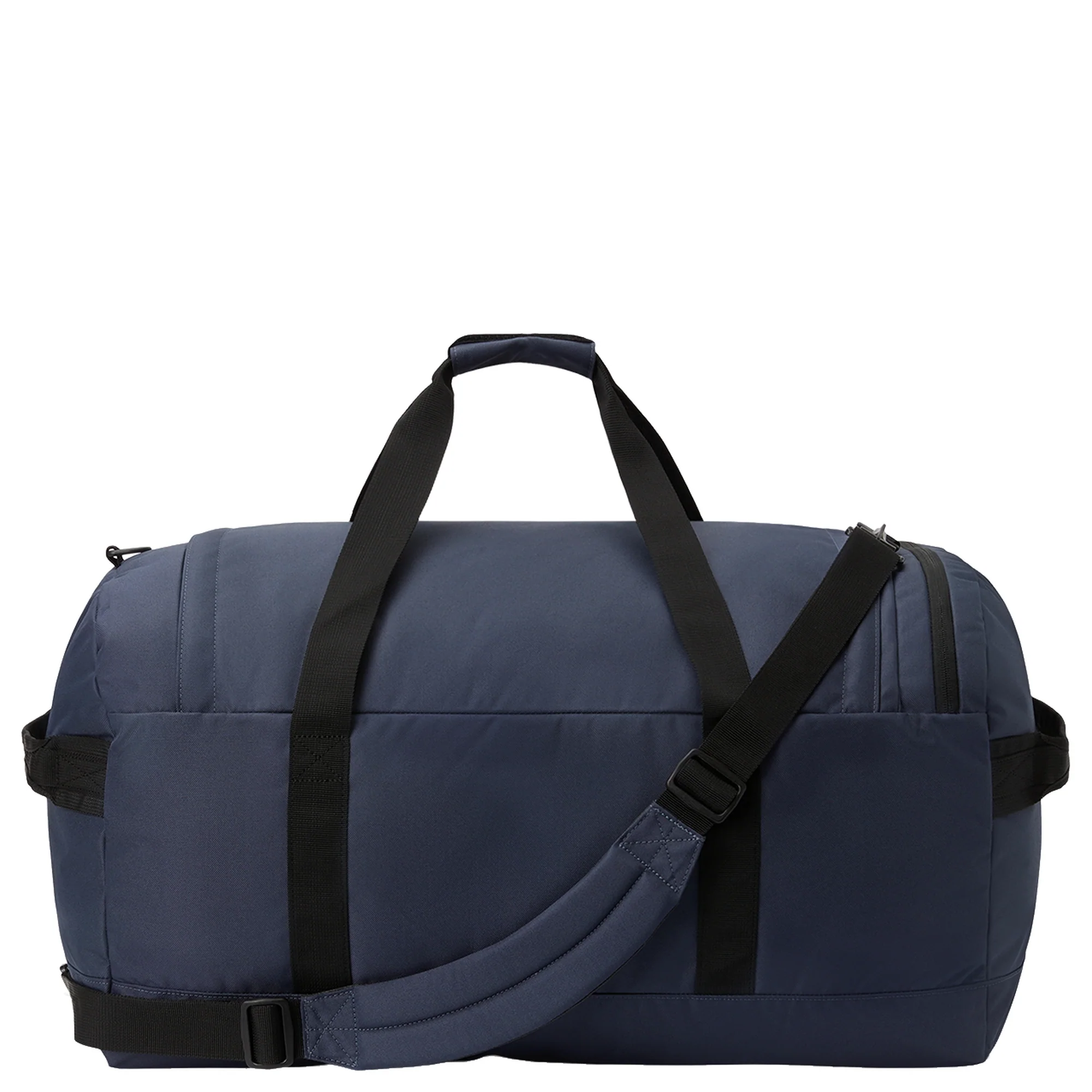 Dakine EQ Duffle 70 - Reisetasche 60 cm (odyssey) - Image 2