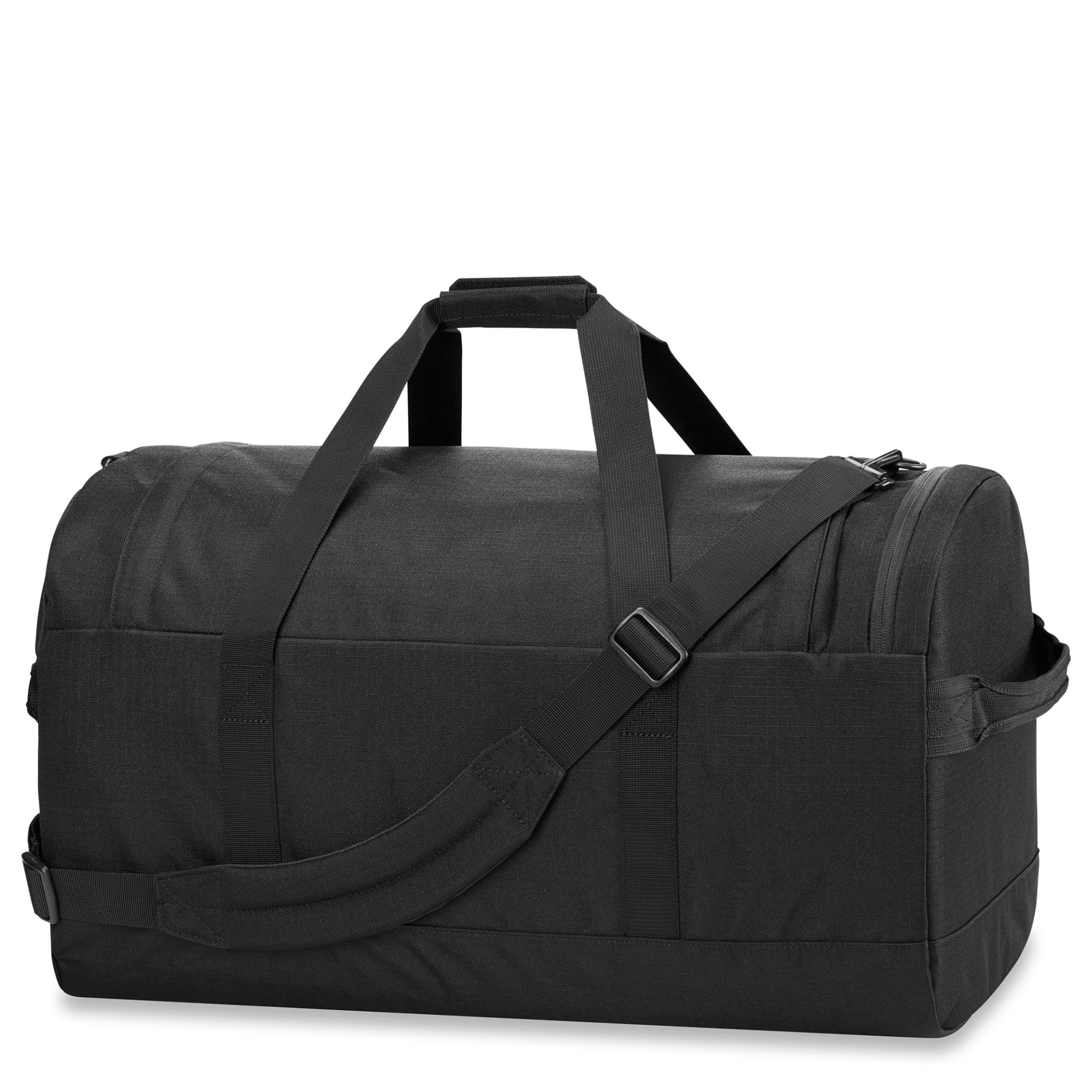 Dakine EQ Duffle 70L - Reisetasche 61 cm (black) - Image 2