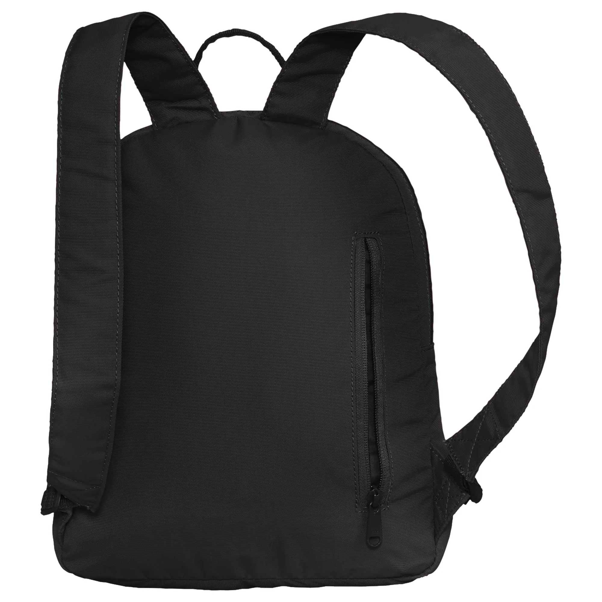 Dakine Essentials Pack Mini 7 - Rucksack 30 cm (black) - Image 2