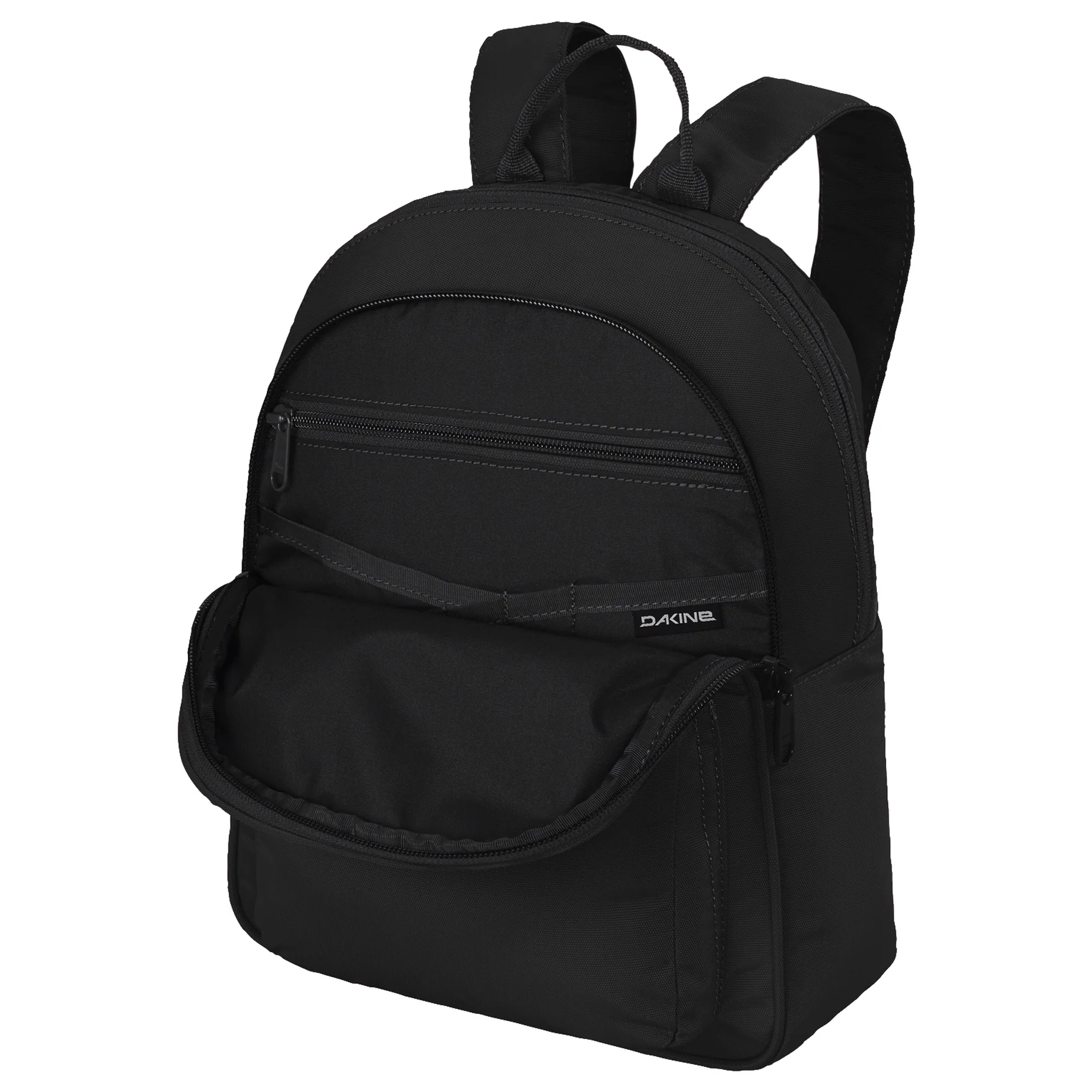 Dakine Essentials Pack Mini 7 - Rucksack 30 cm (black) - Image 3