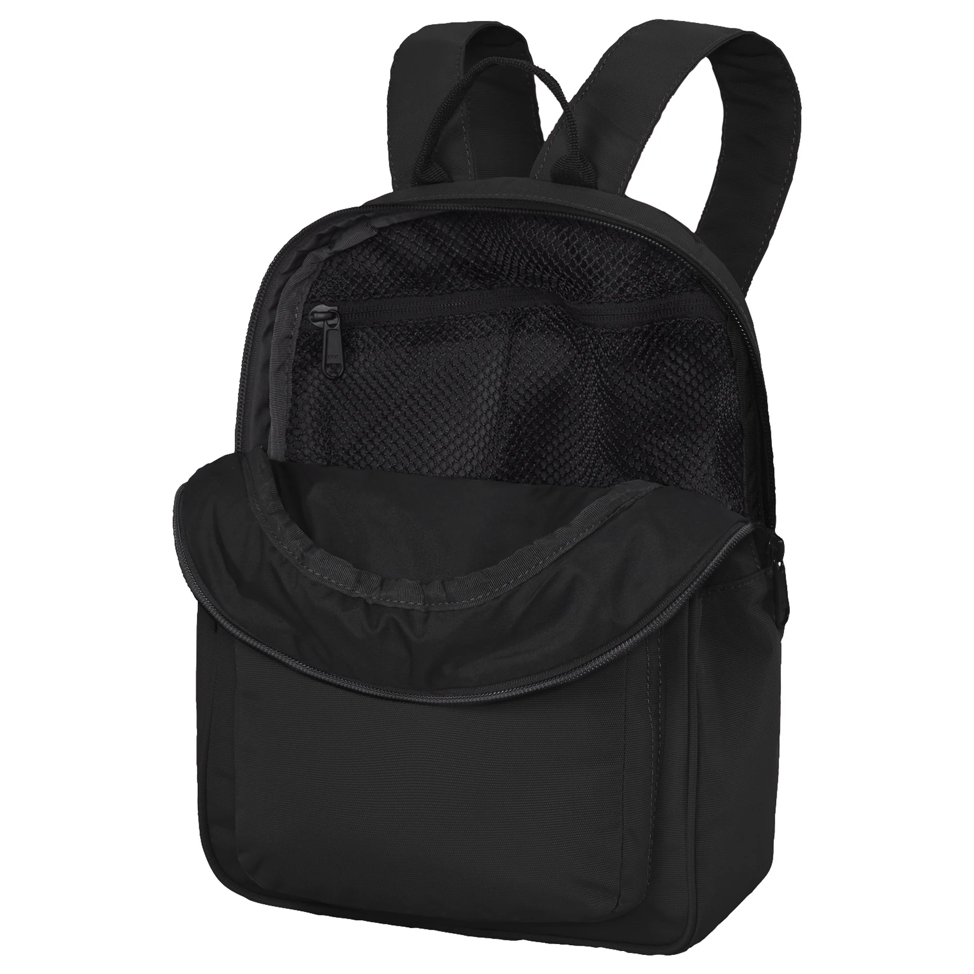 Dakine Essentials Pack Mini 7 - Rucksack 30 cm (black) - Image 4