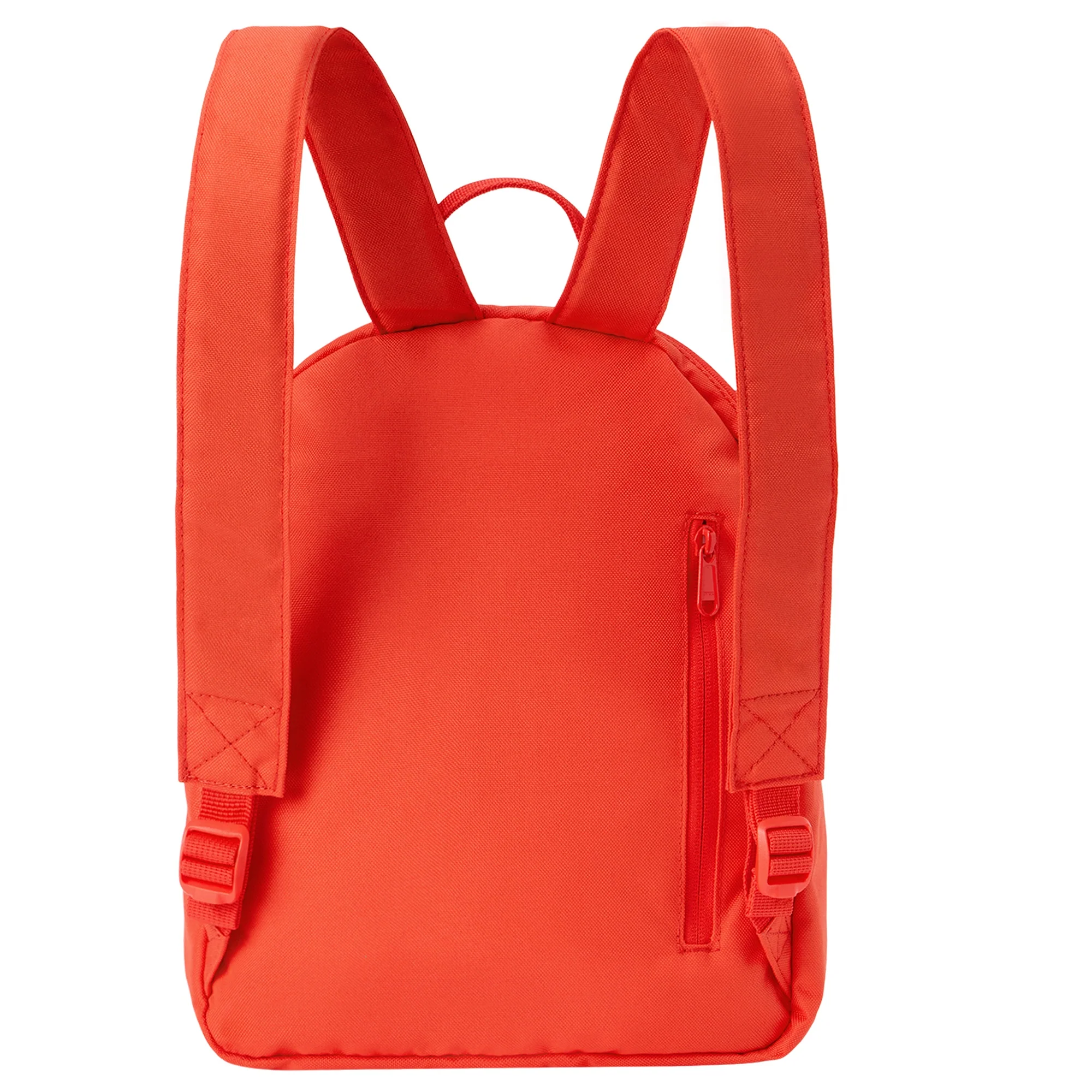 Dakine Essentials Pack Mini 7 - Rucksack 30 cm (flame scarlet) - Image 2