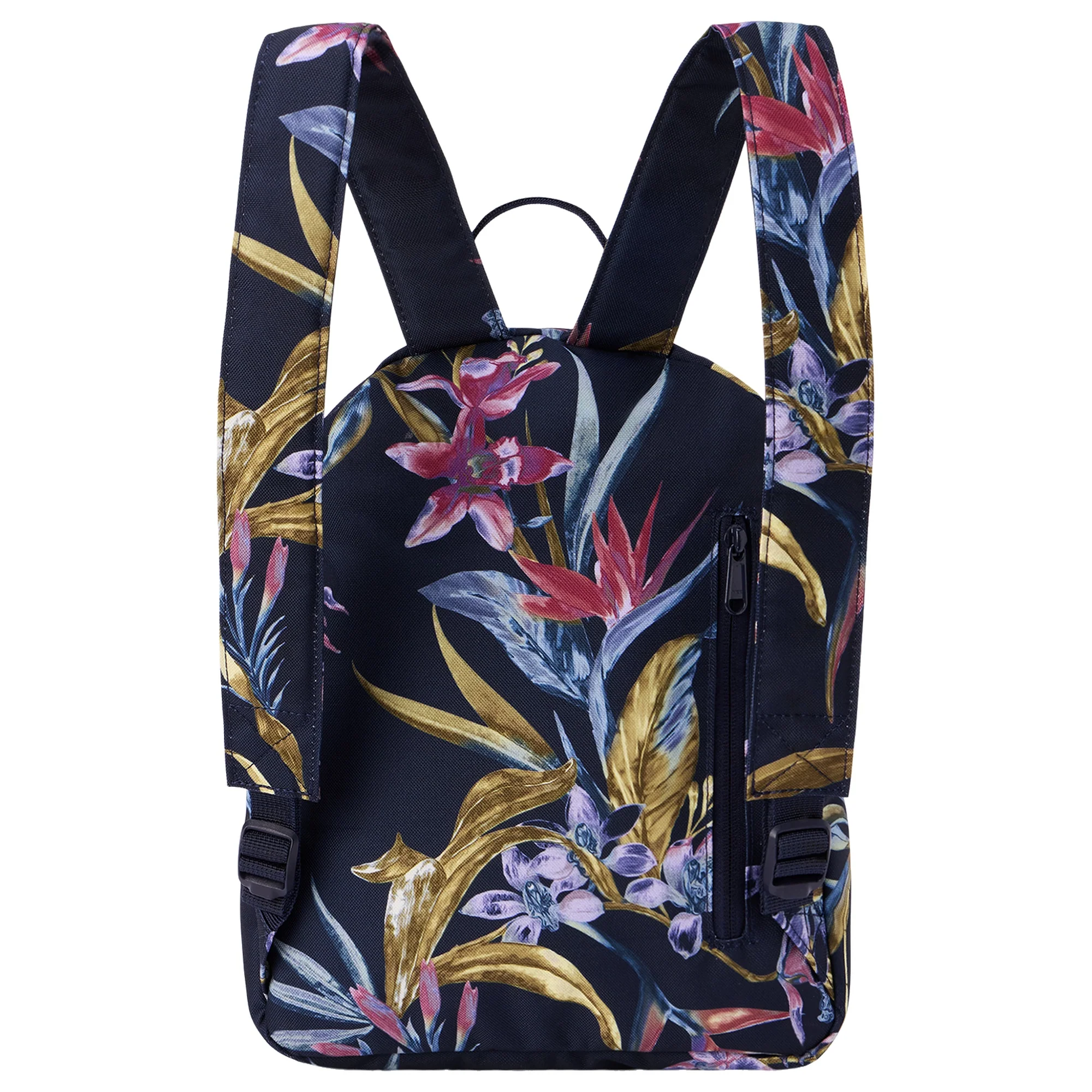 Dakine Essentials Pack Mini 7 - Rucksack 30 cm (hanalei) - Image 2