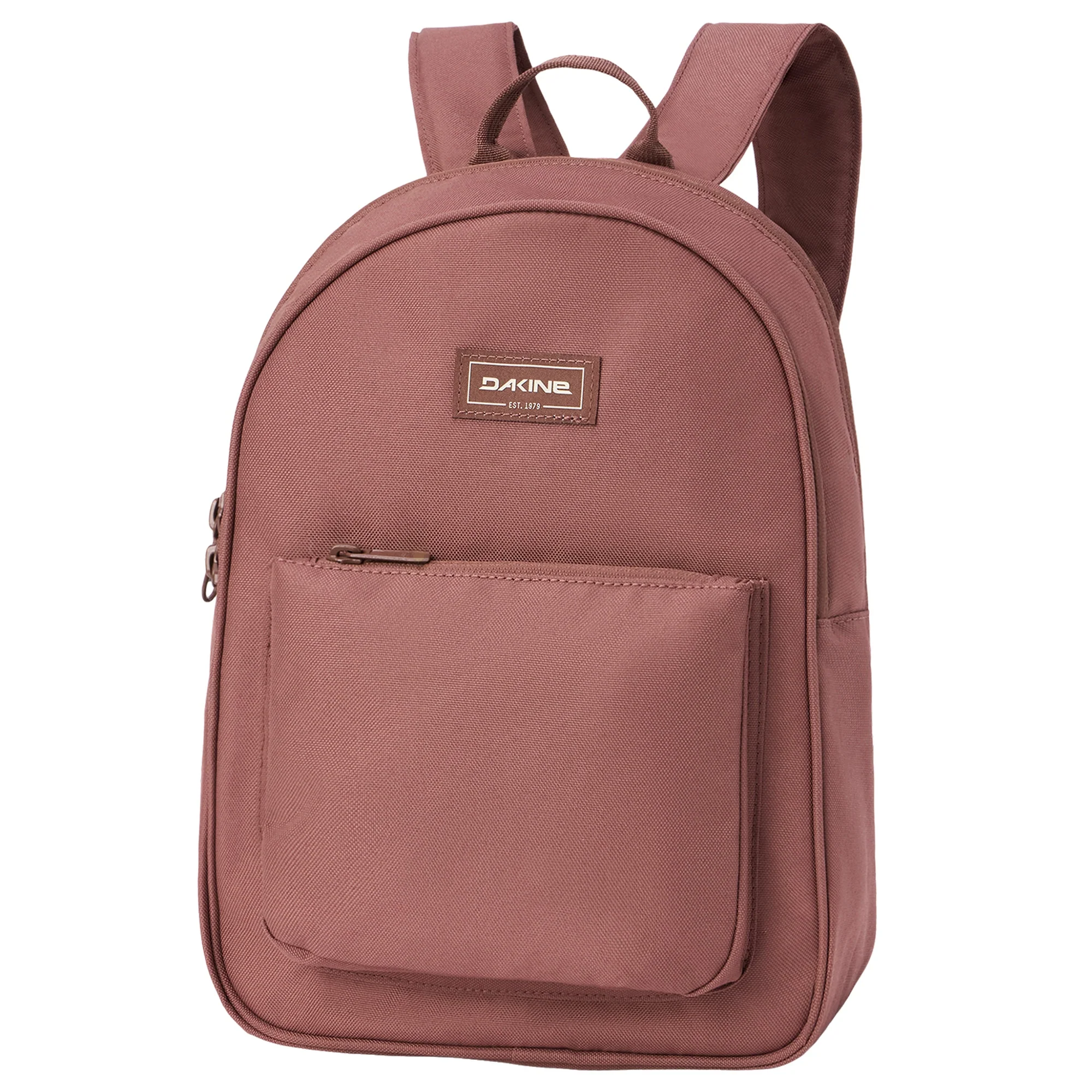 Dakine Essentials Pack Mini 7 - Rucksack 30 cm (marron)