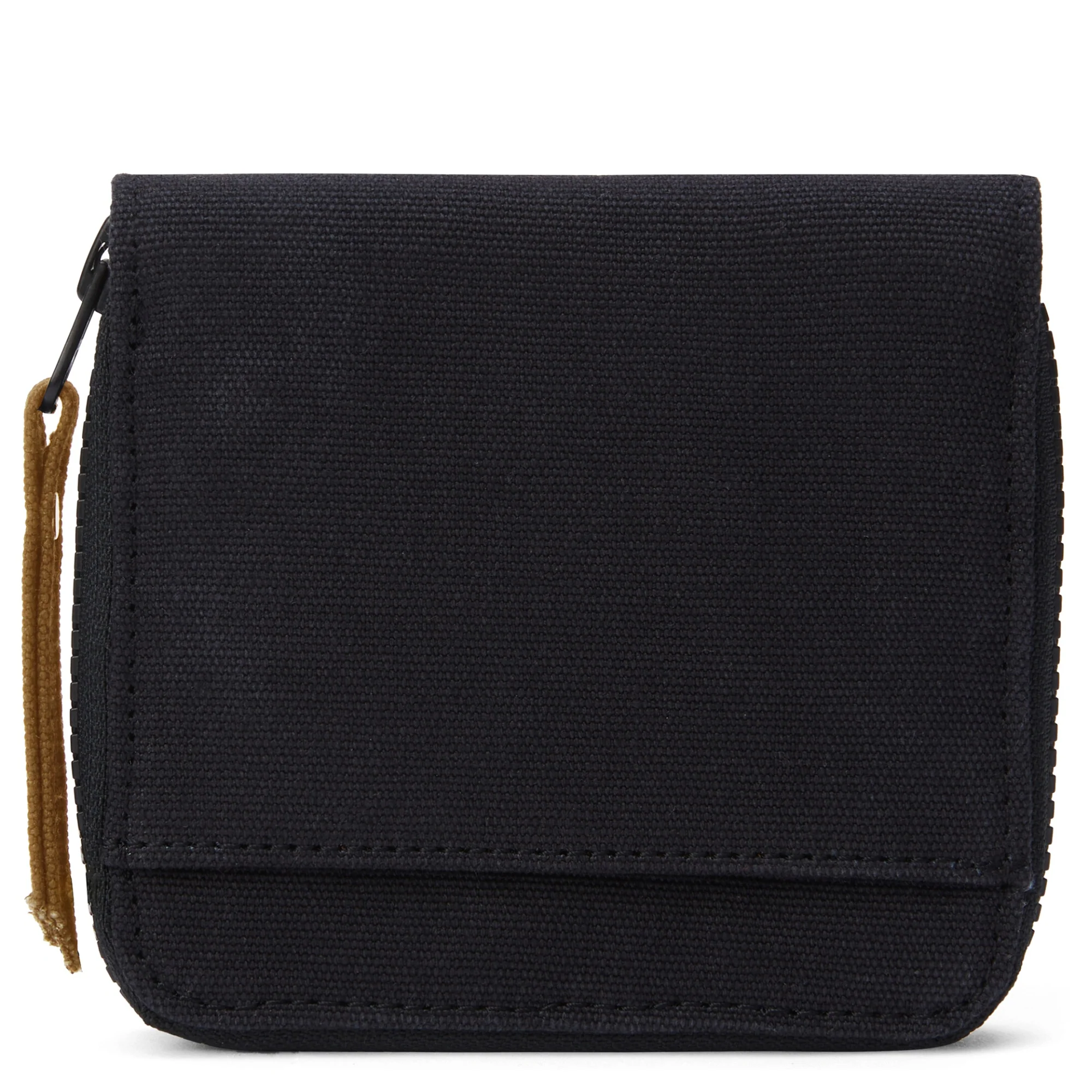 Dakine Everyday Wallet - Geldbörse 3cc 12 cm (black onyx) - Image 3