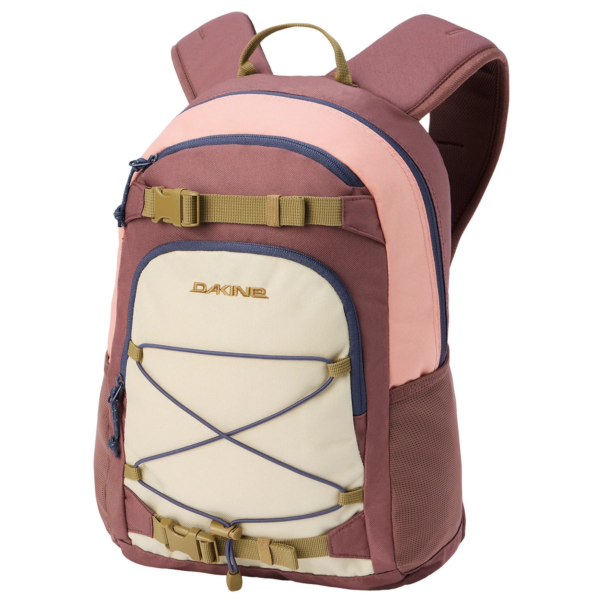 Dakine Grom 13 - Rucksack 41 cm (dawn to dusk)