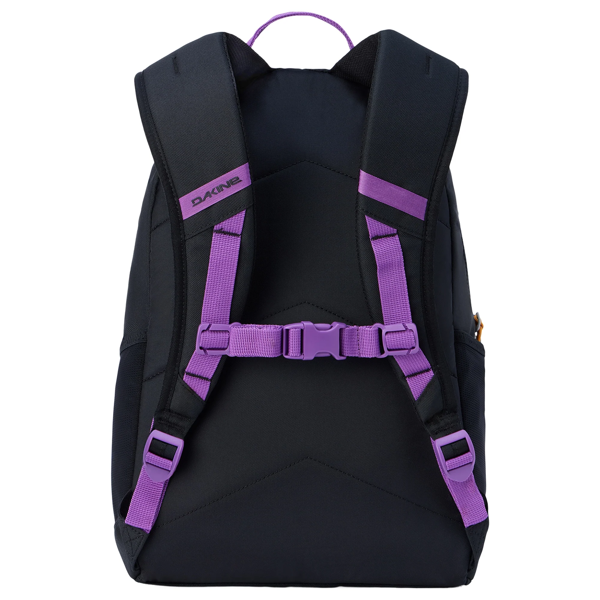 Dakine Grom 13 - Rucksack 41 cm (purple rein) - Image 2