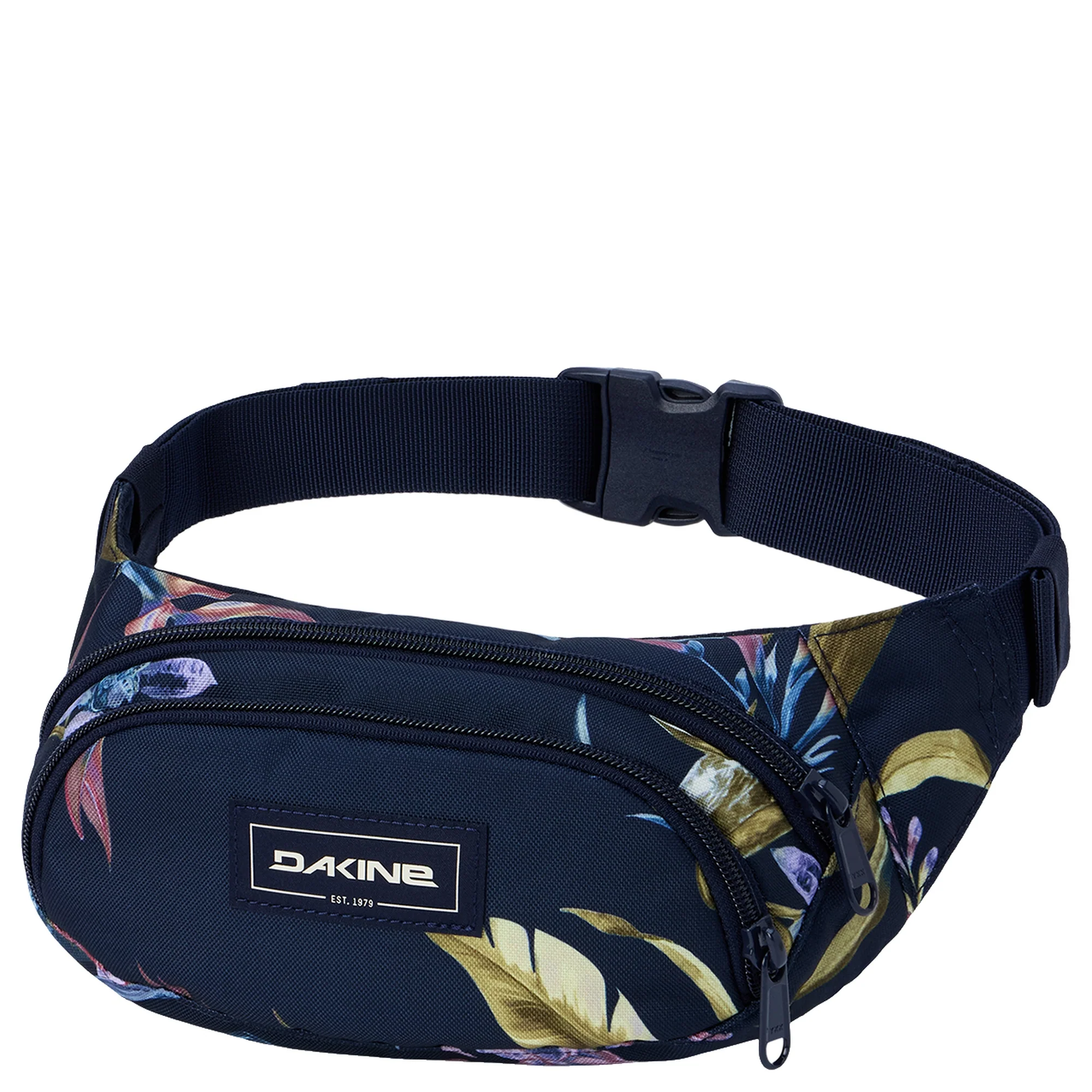 Dakine Hip Pack - Gürteltasche 23 cm (hanalei)