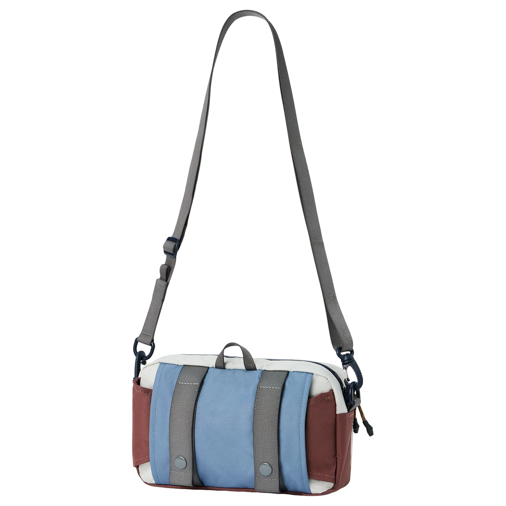 Dakine Jaegger Hybrid - Gürteltasche 24 cm (woods cove) - Image 3