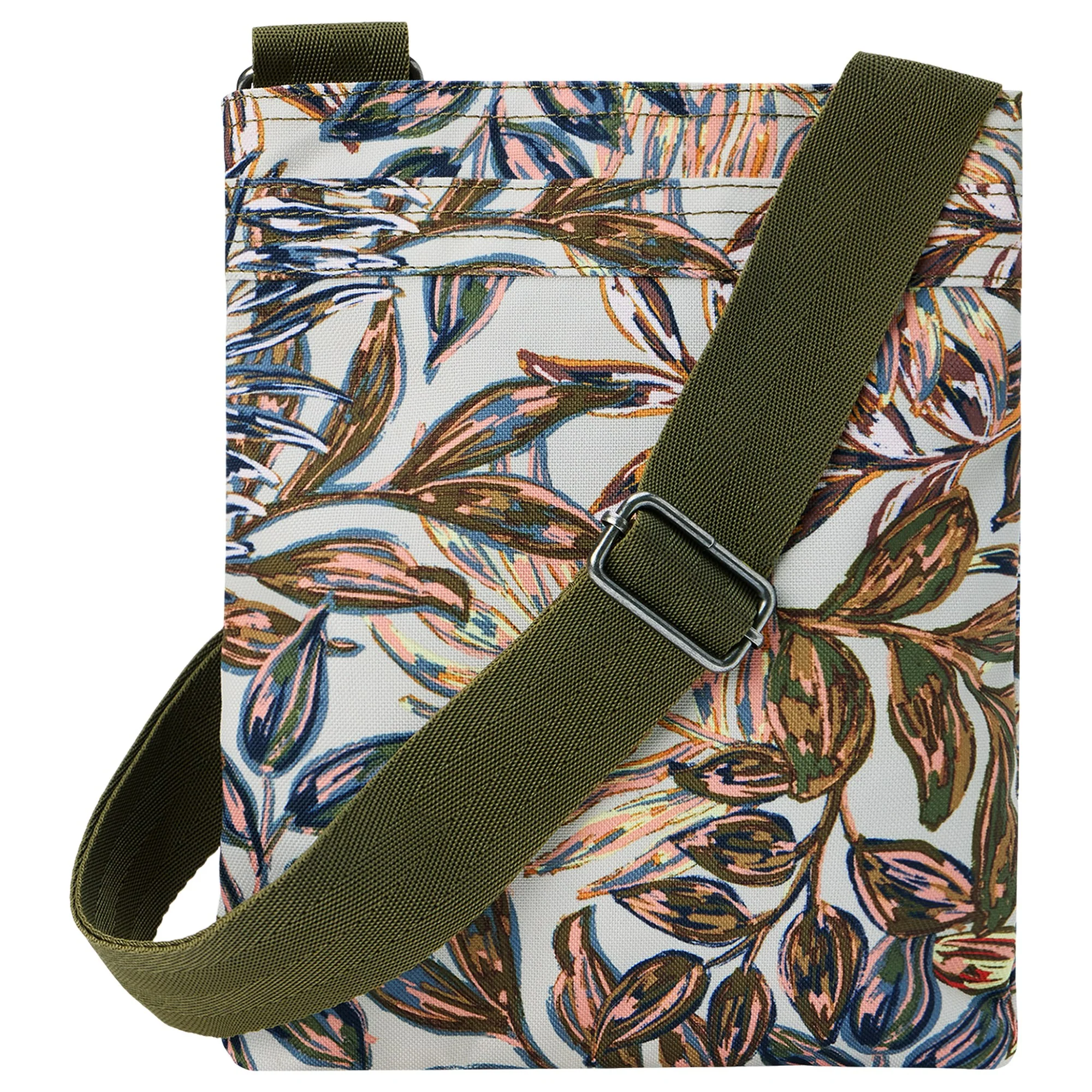 Dakine Jive - Umhängetasche 25 cm (oasis) - Image 2