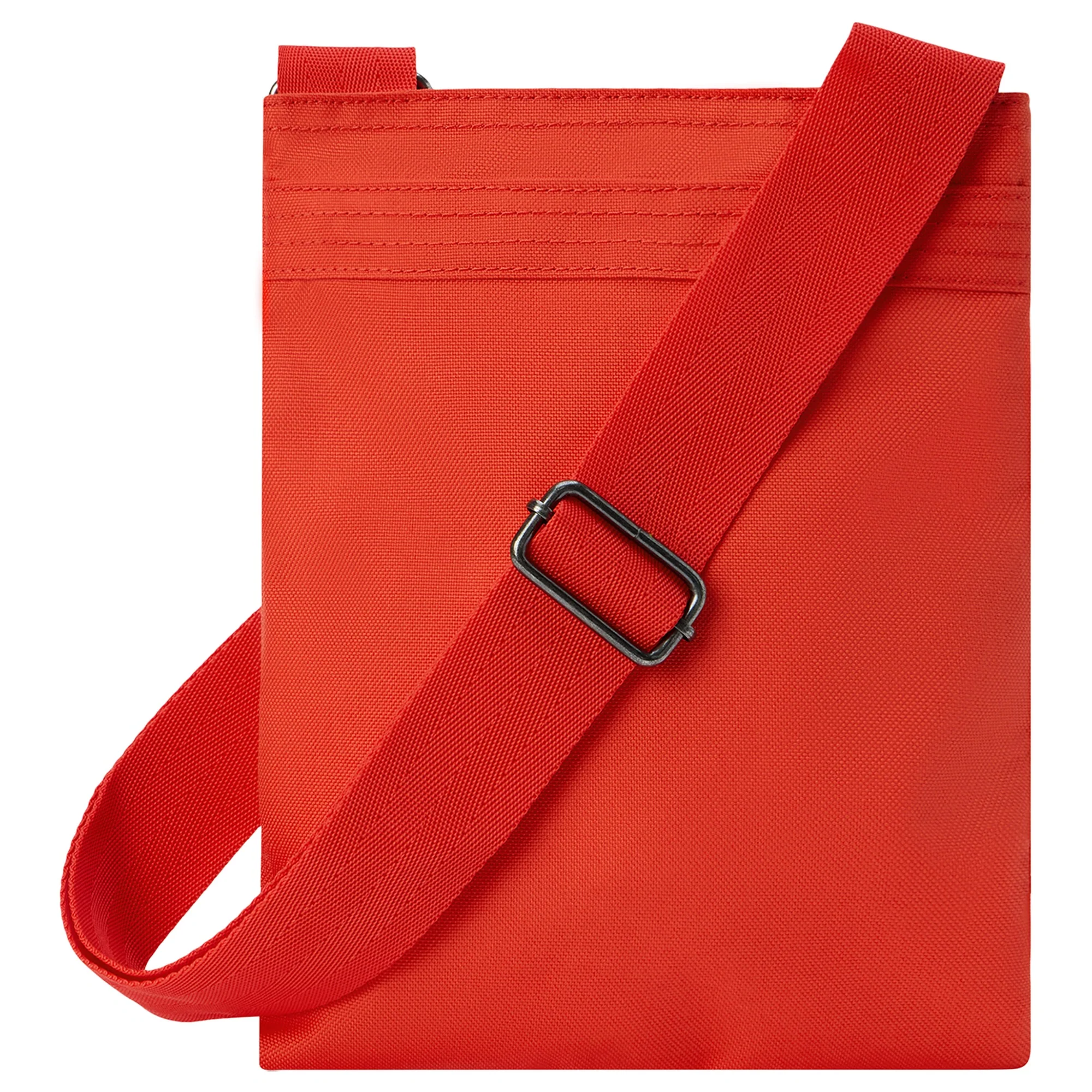 Dakine Jive - Umhängetasche 25 cm (flame scarlet) - Image 2