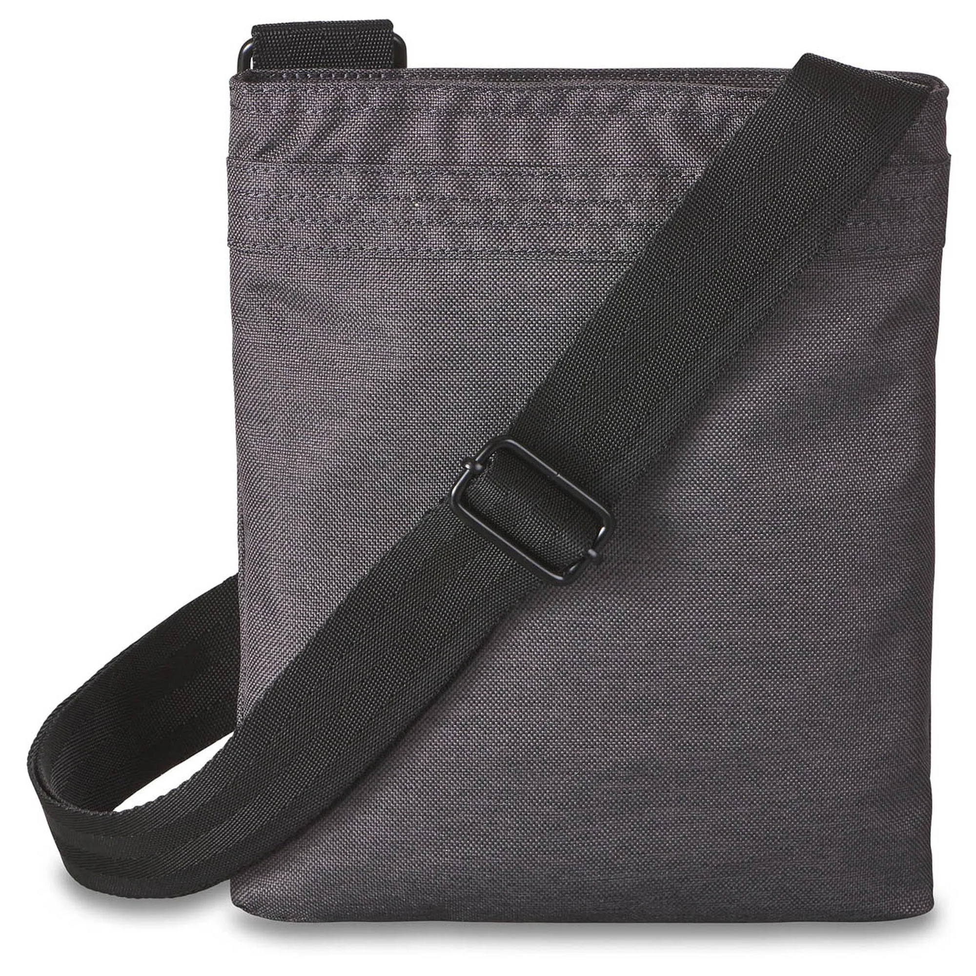 Dakine Jive - Umhängetasche S 24 cm (geyser grey) - Image 2