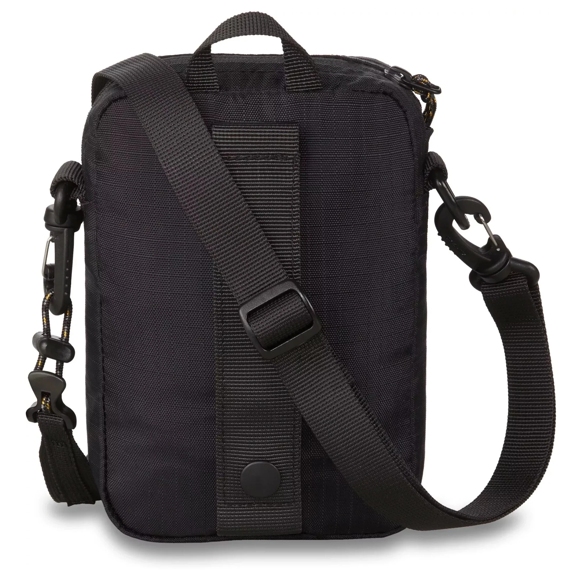 Dakine Journey - Umhängetasche Mini 18 cm (schwarz) - Image 2