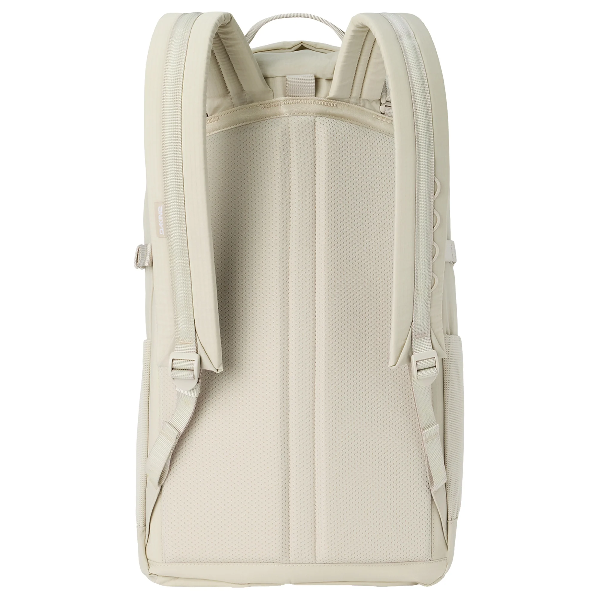 Dakine June - Rucksack 16" 64 cm (silver lining) - Image 2