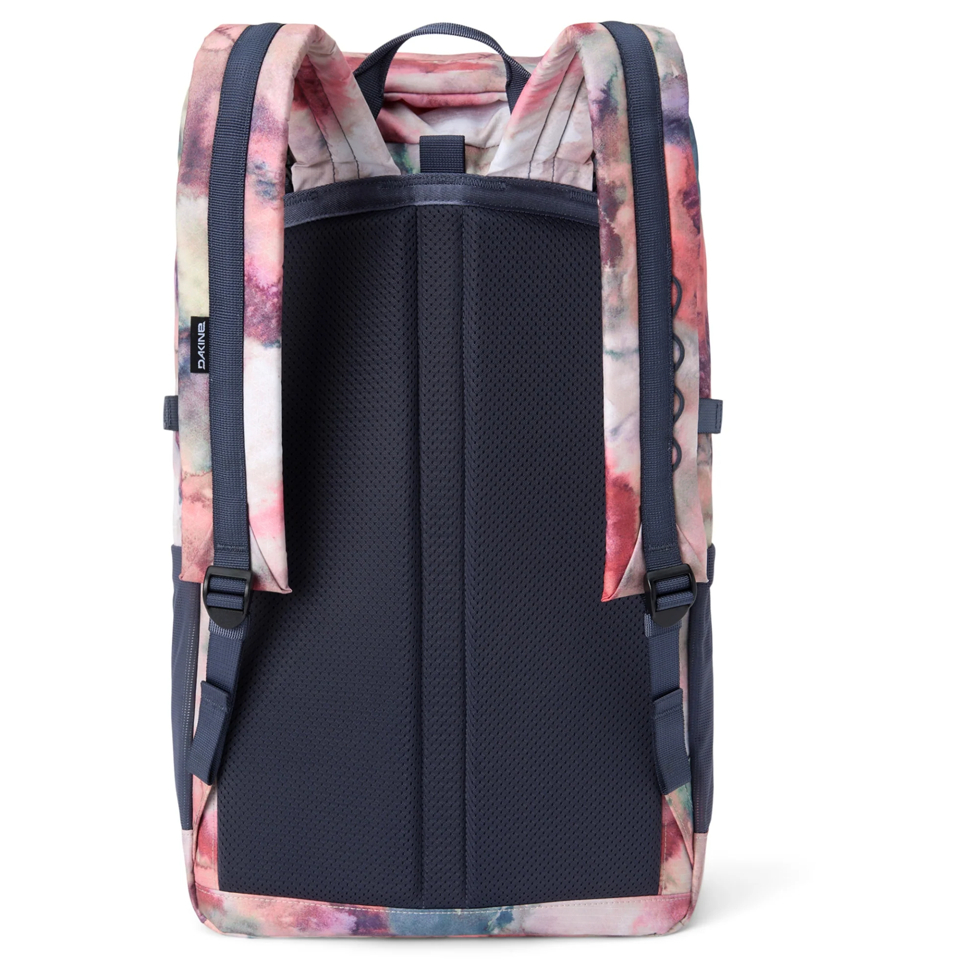 Dakine June - Rucksack 16" 64 cm (watercolor) - Image 2
