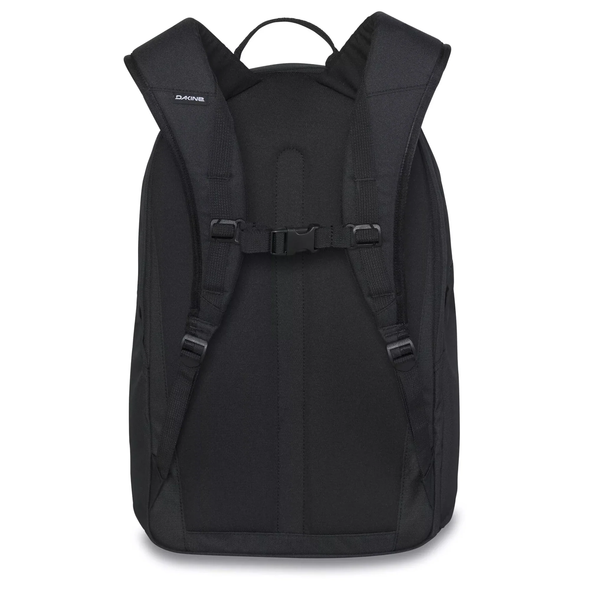 Dakine Method 32 - Rucksack 14" 48 cm (black I) - Image 2