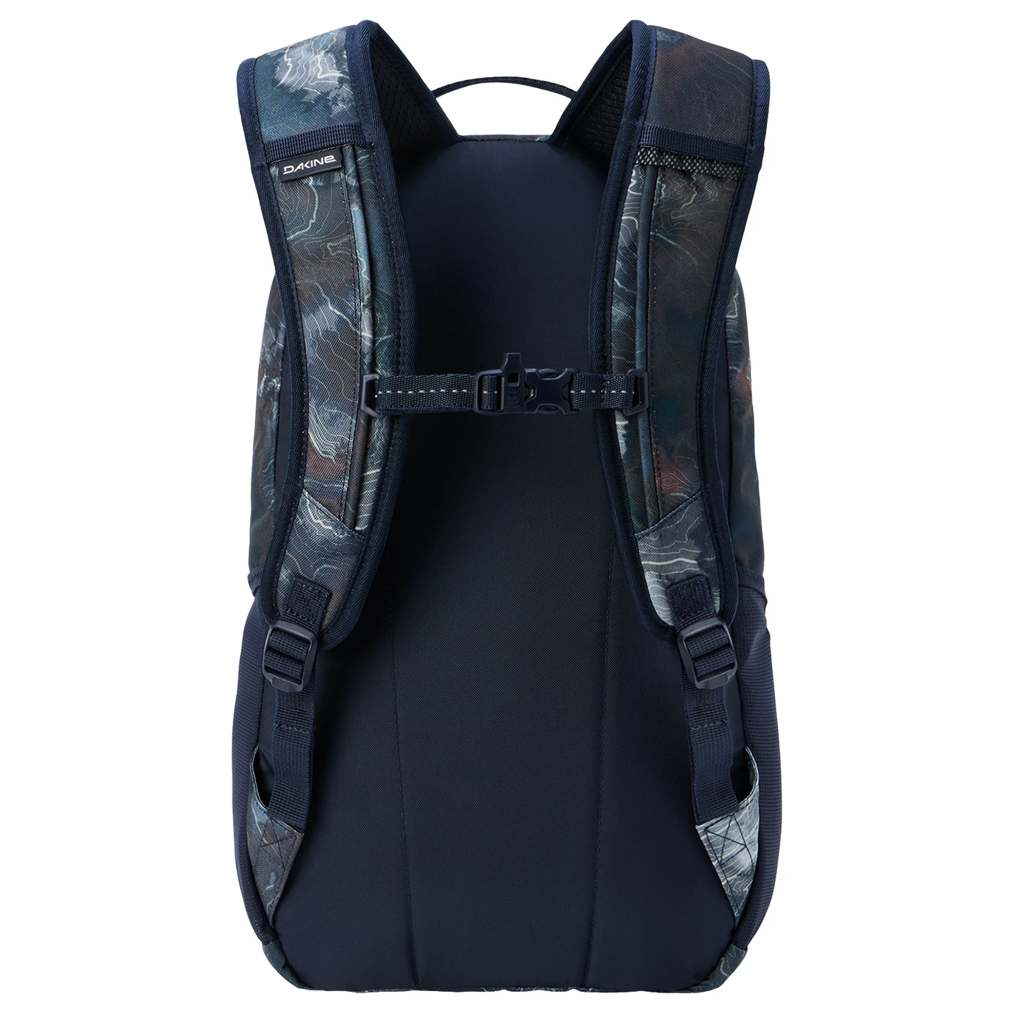 Dakine Mission Pack 18L - Rucksack 47 cm (sub topo) - Image 2