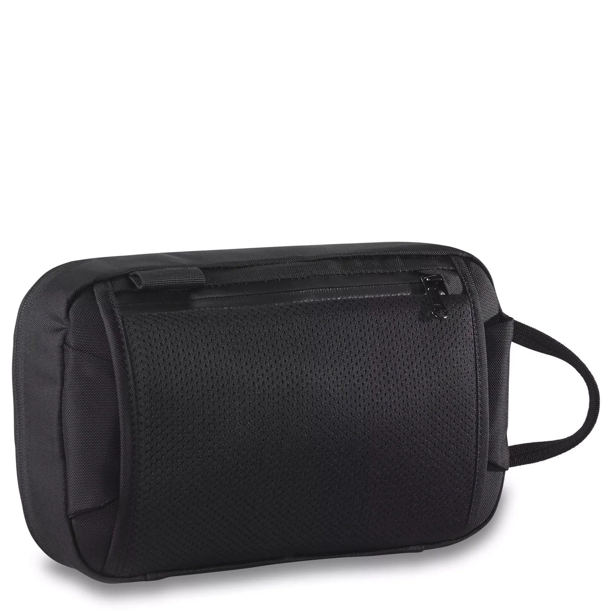Dakine Motive Sling - Gürteltasche 29 cm (black ballistic) - Image 4