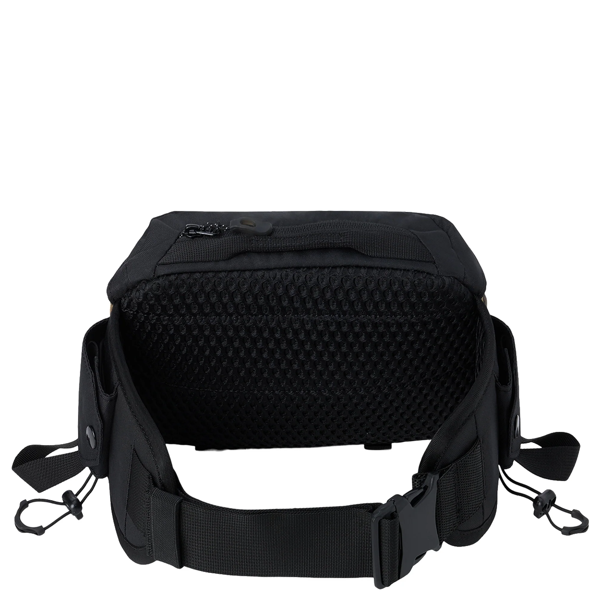Dakine Packs Hot Laps 2 - Gürteltasche 30 cm (coyote morse code) - Image 2