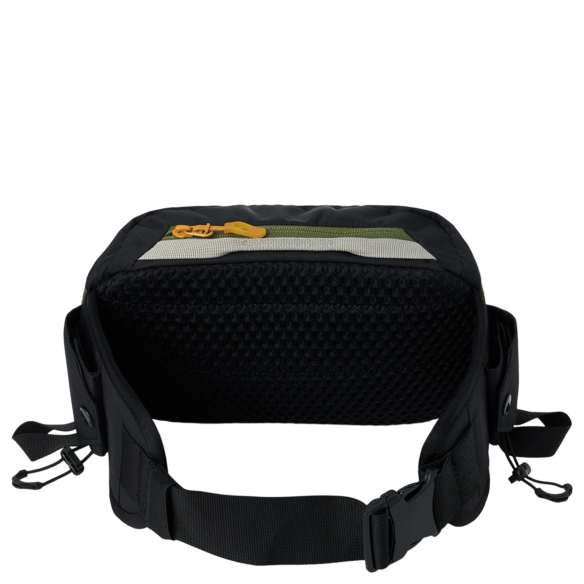 Dakine Packs Hot Laps 2 - Gürteltasche 30 cm (cypress) - Image 2