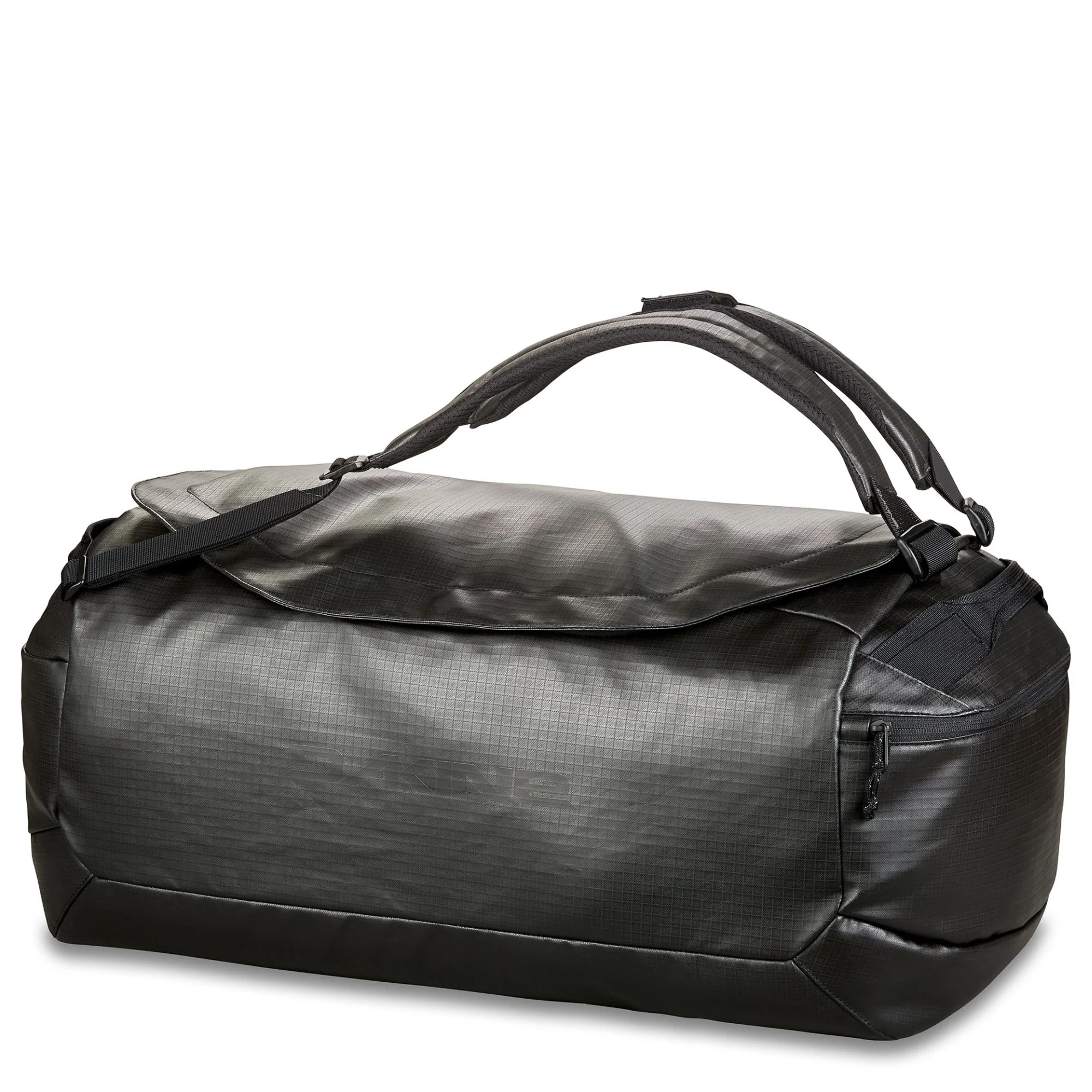 Dakine Ranger Duffle 90 - Reisetasche 68 cm (schwarz)